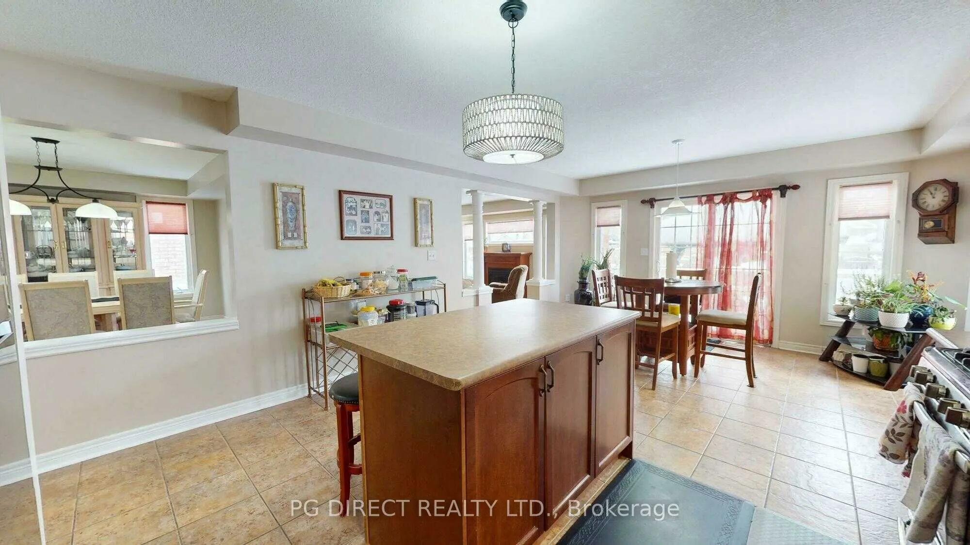 92 Goodwin Drive