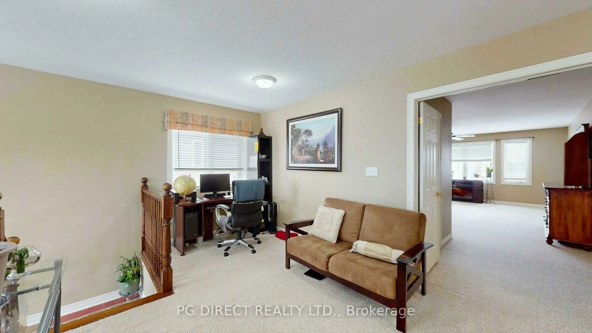 92 Goodwin Drive