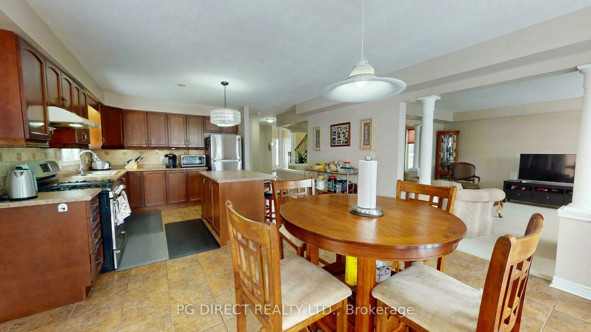 92 Goodwin Drive