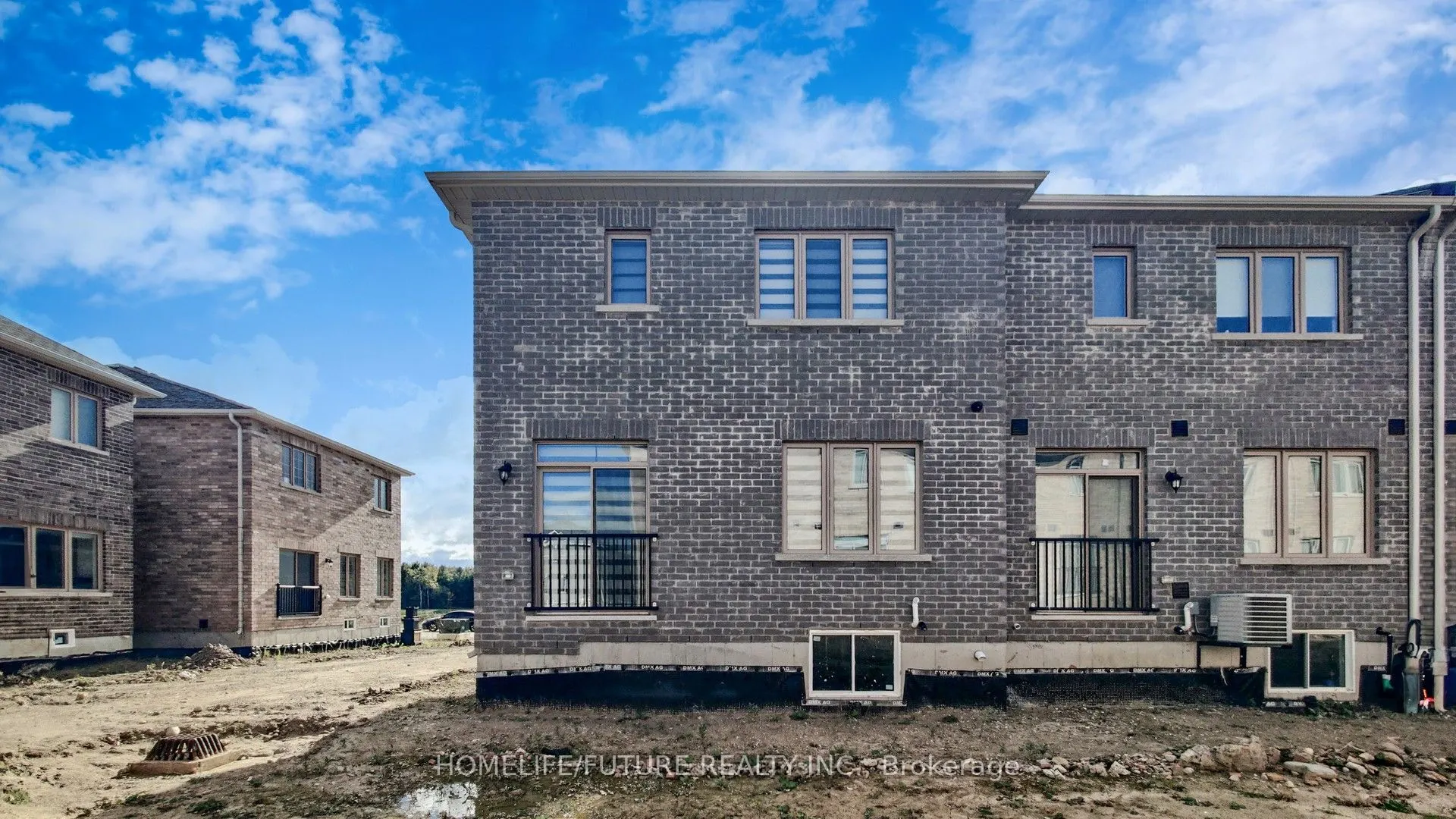 118 Morgan Avenue
