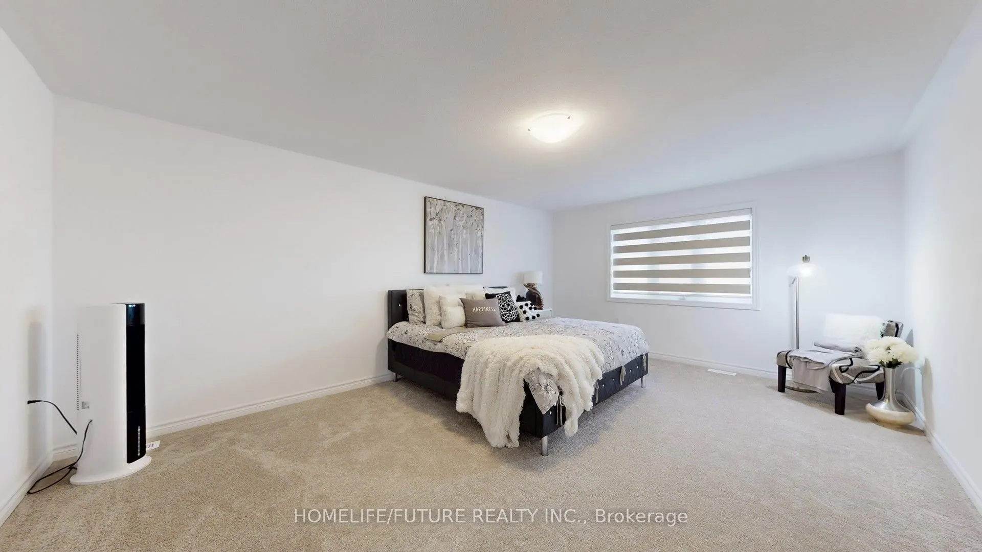 118 Morgan Avenue