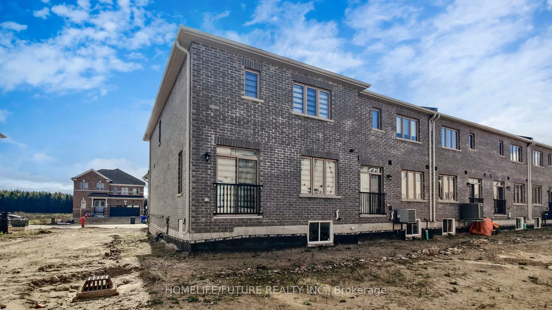 118 Morgan Avenue