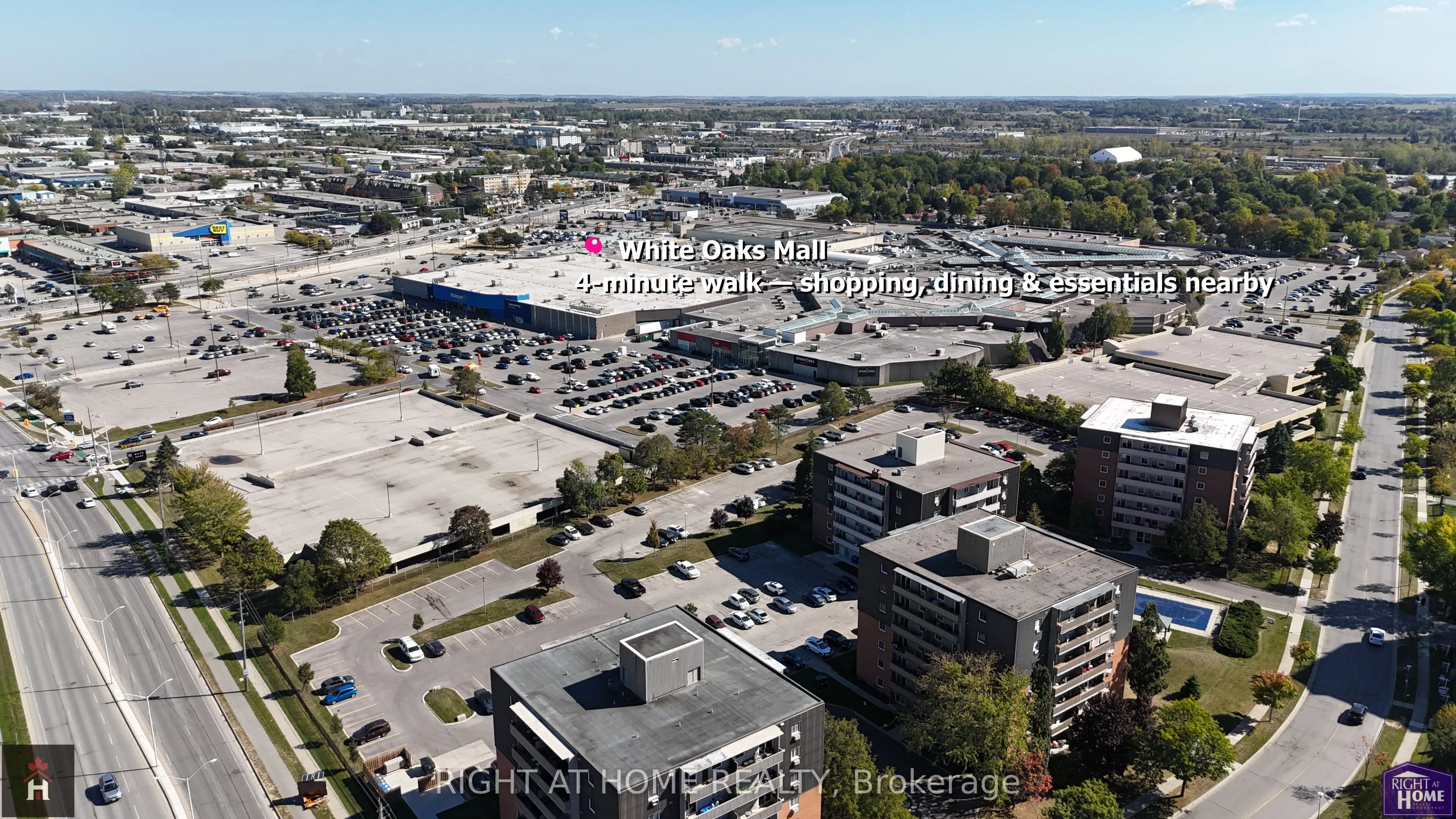 1095 Jalna Boulevard, #68