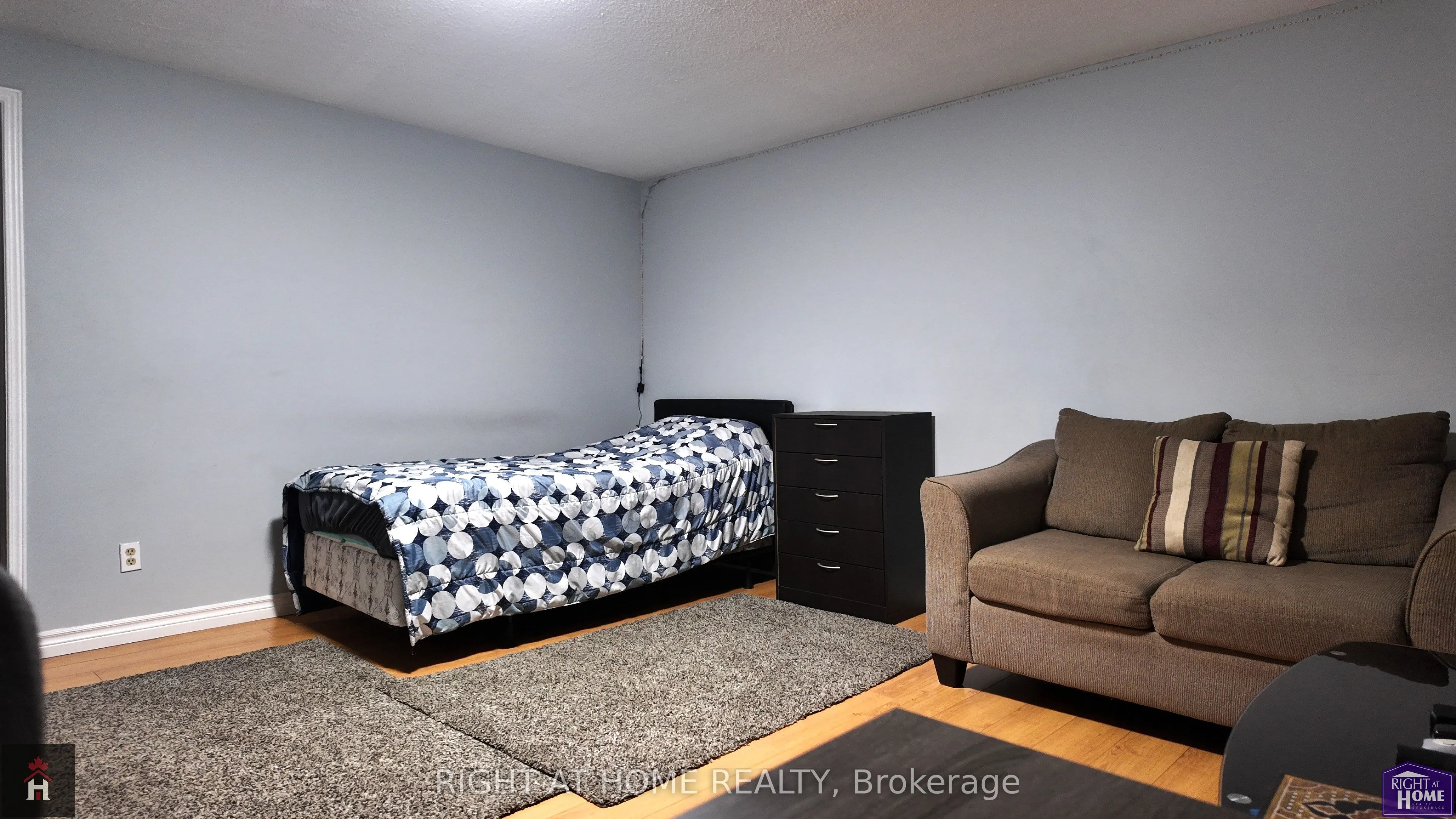 1095 Jalna Boulevard, #68