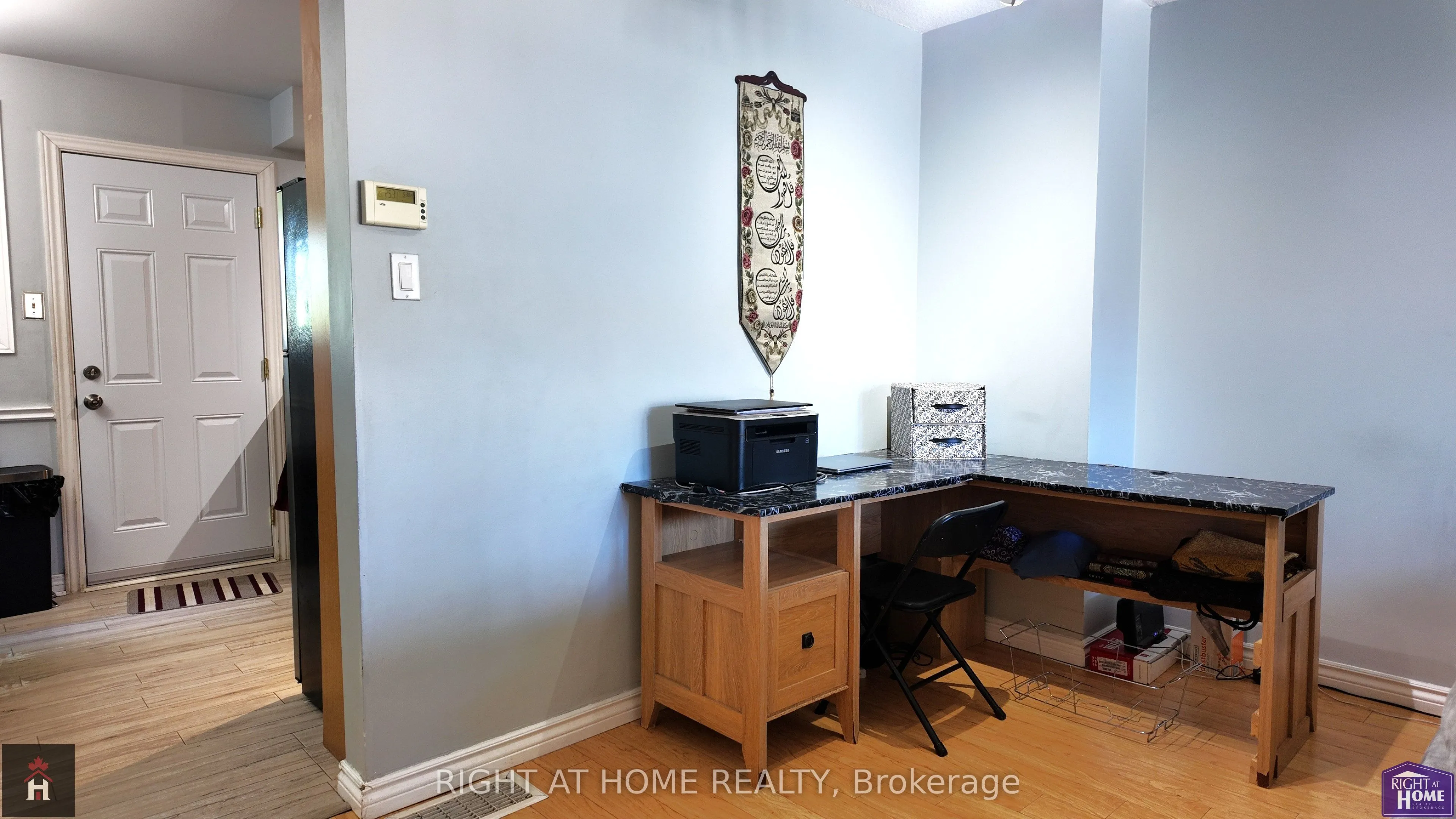 1095 Jalna Boulevard, #68