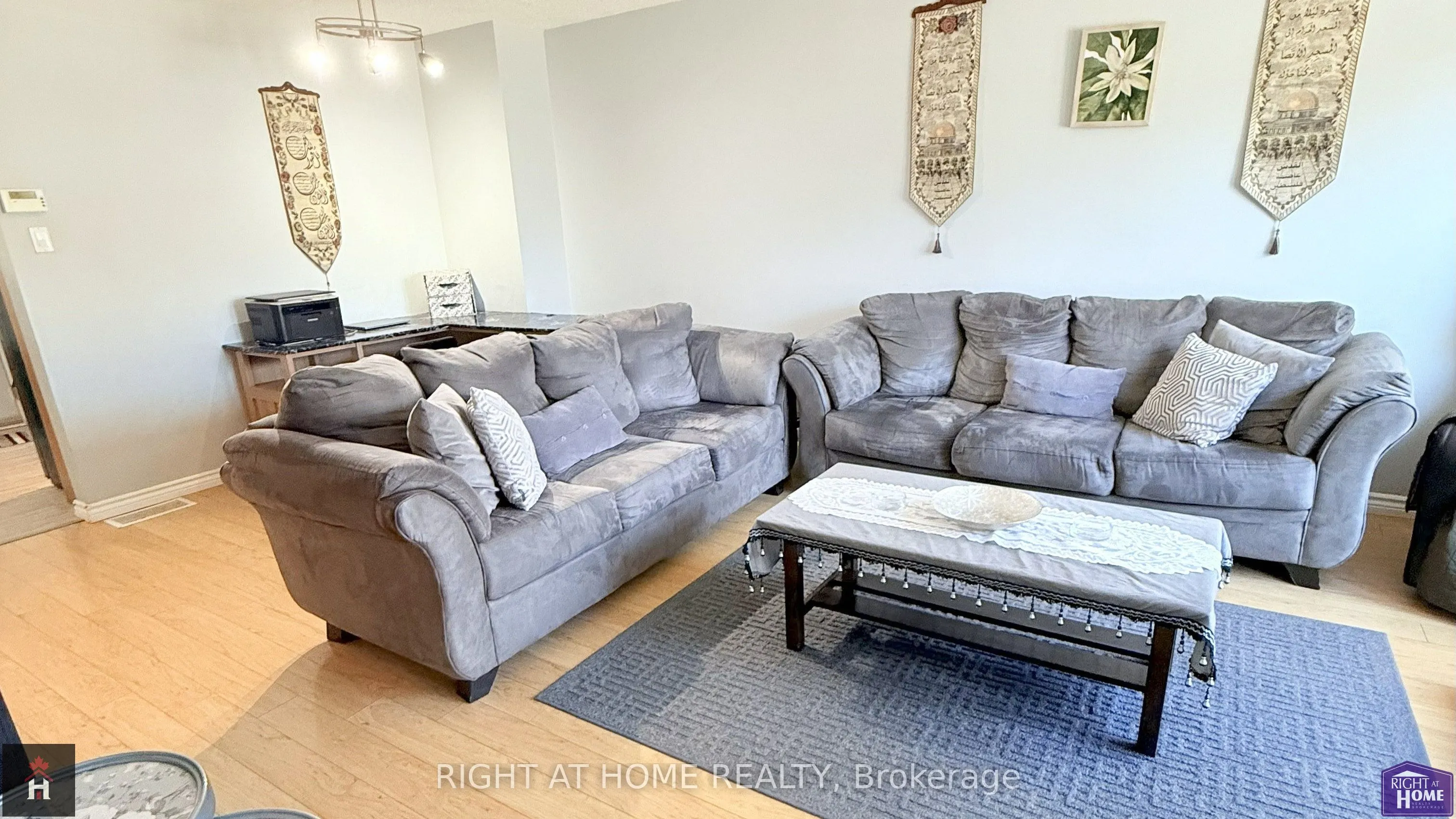 1095 Jalna Boulevard, #68