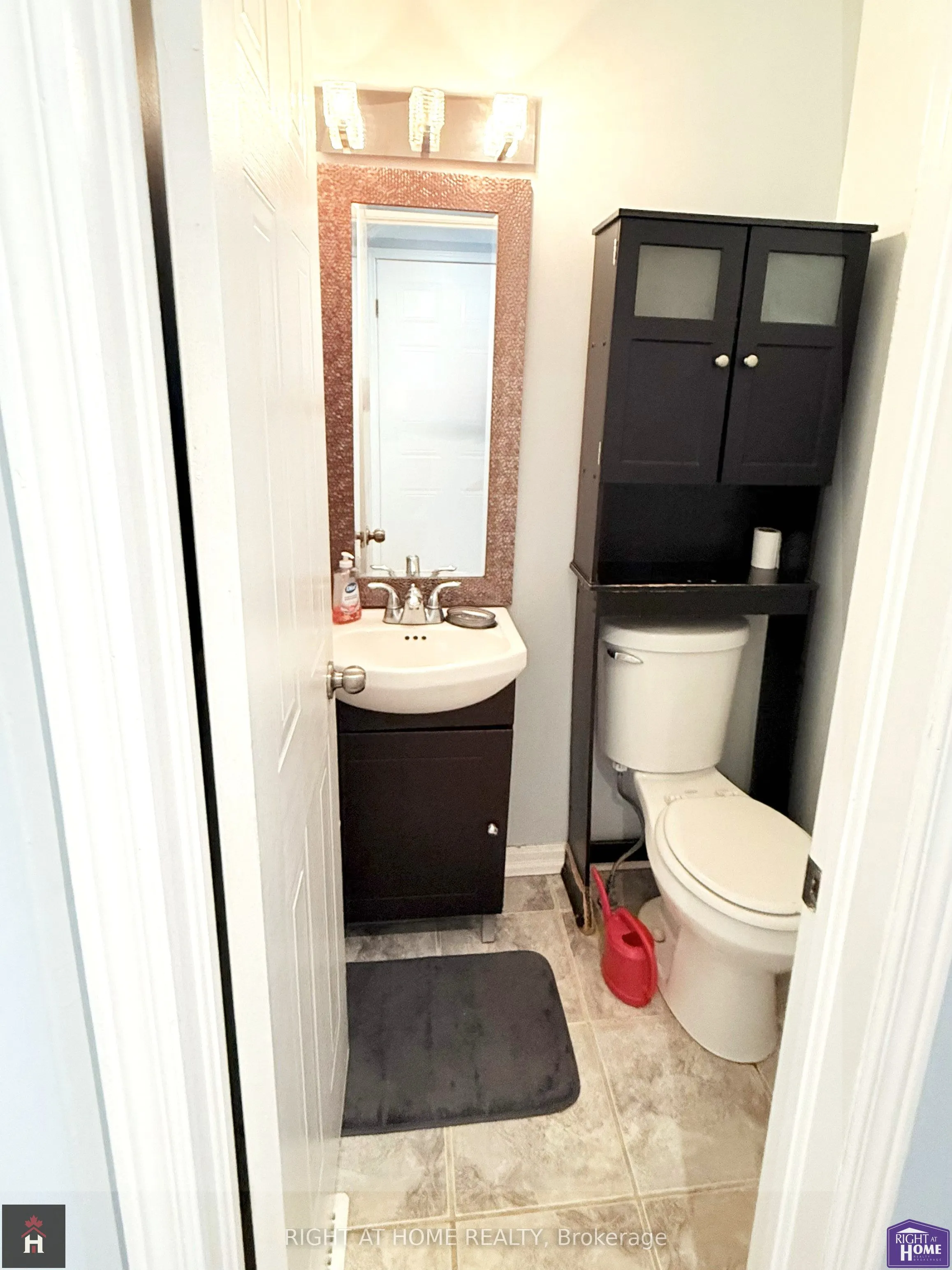 1095 Jalna Boulevard, #68