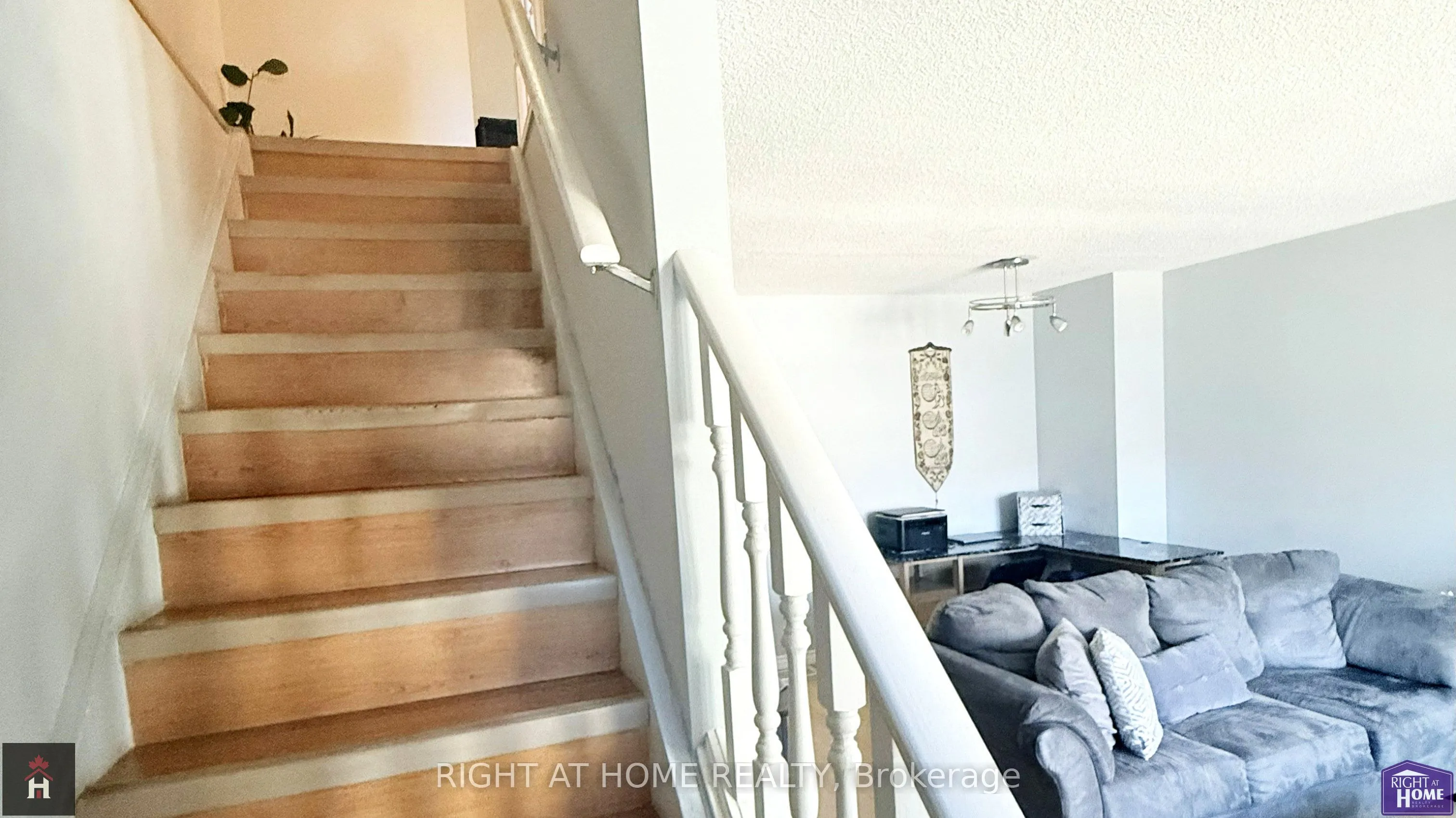 1095 Jalna Boulevard, #68