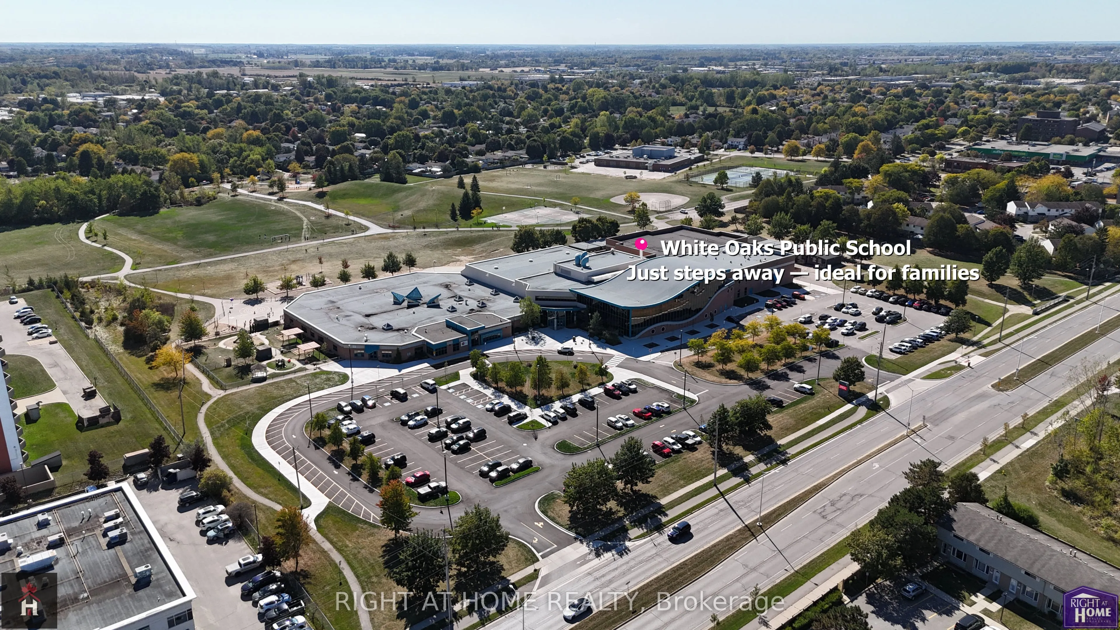 1095 Jalna Boulevard, #68