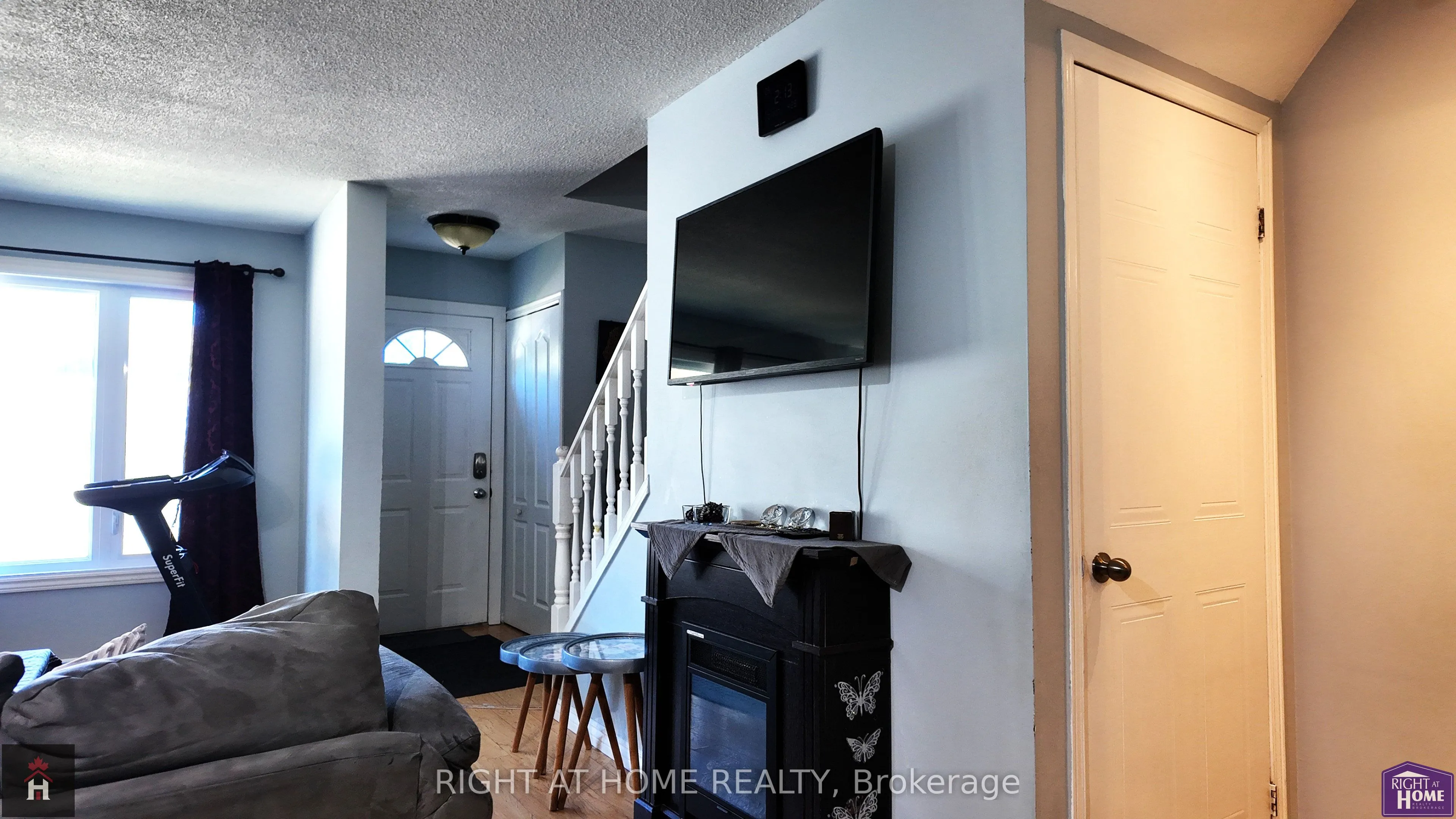 1095 Jalna Boulevard, #68