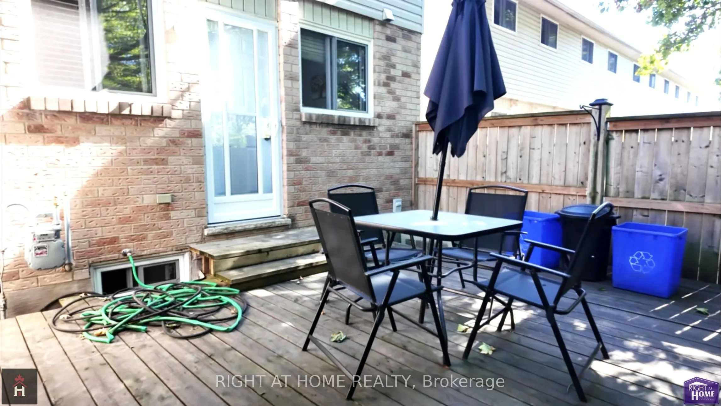 1095 Jalna Boulevard, #68