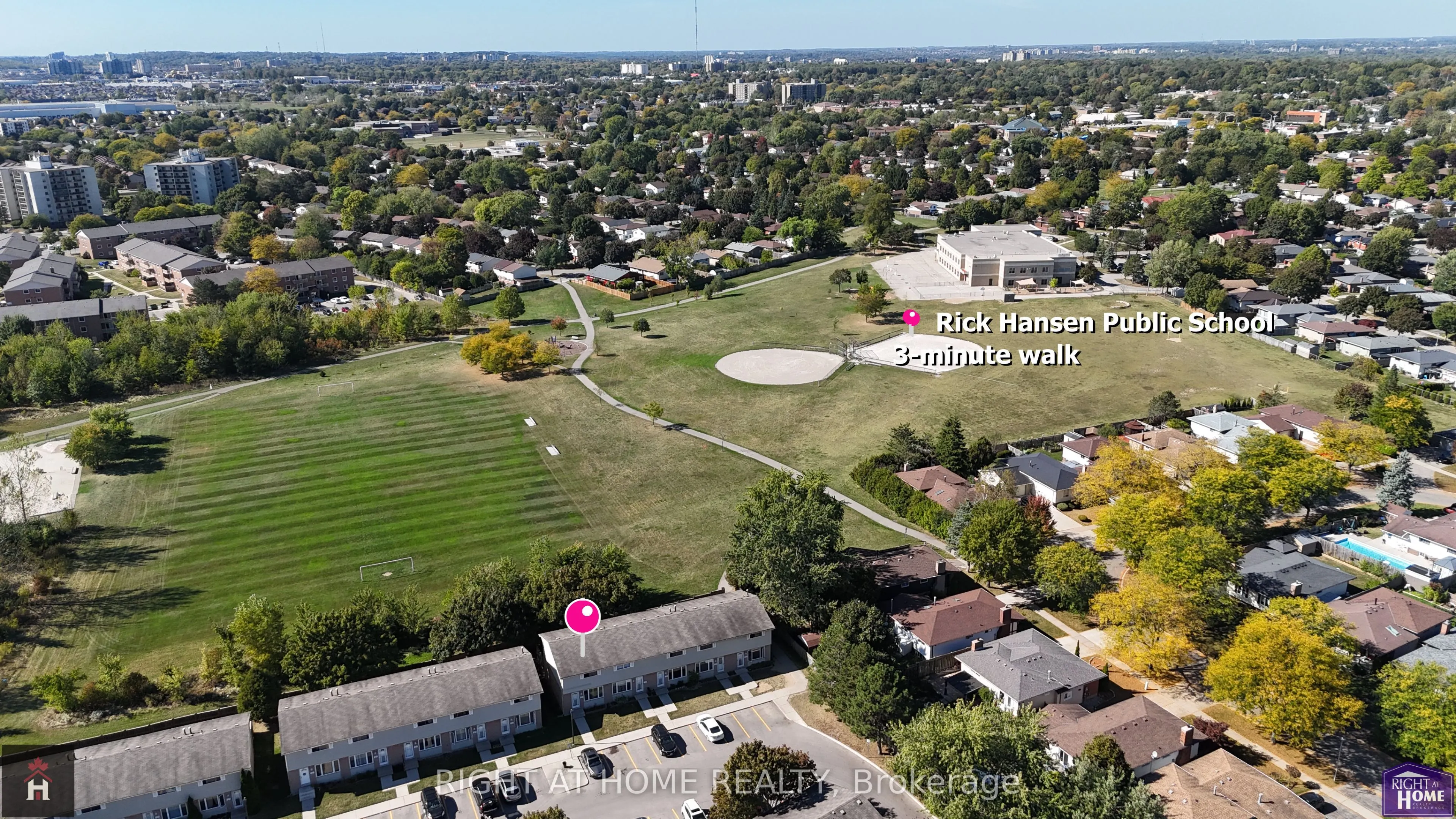 1095 Jalna Boulevard, #68