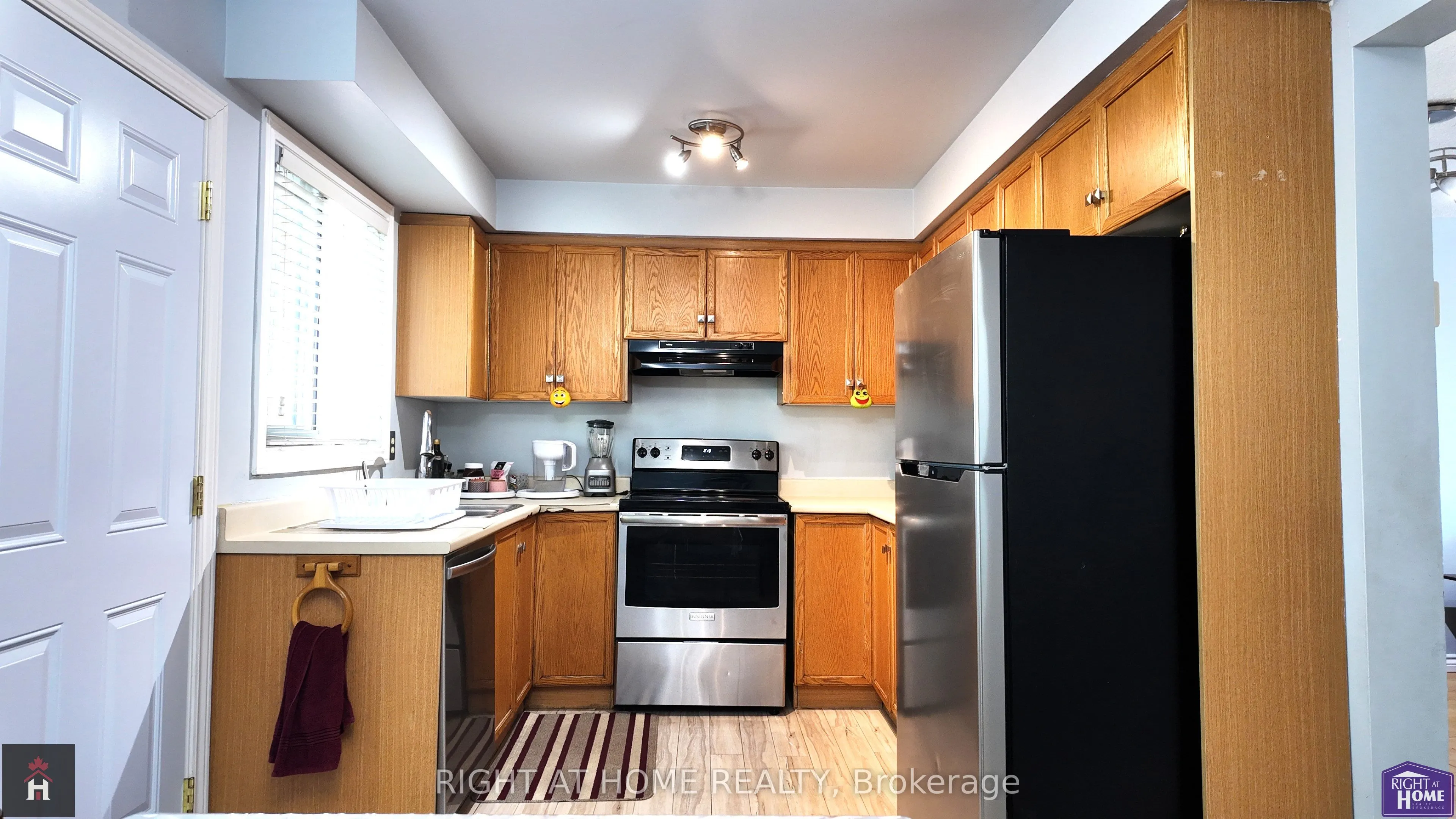 1095 Jalna Boulevard, #68