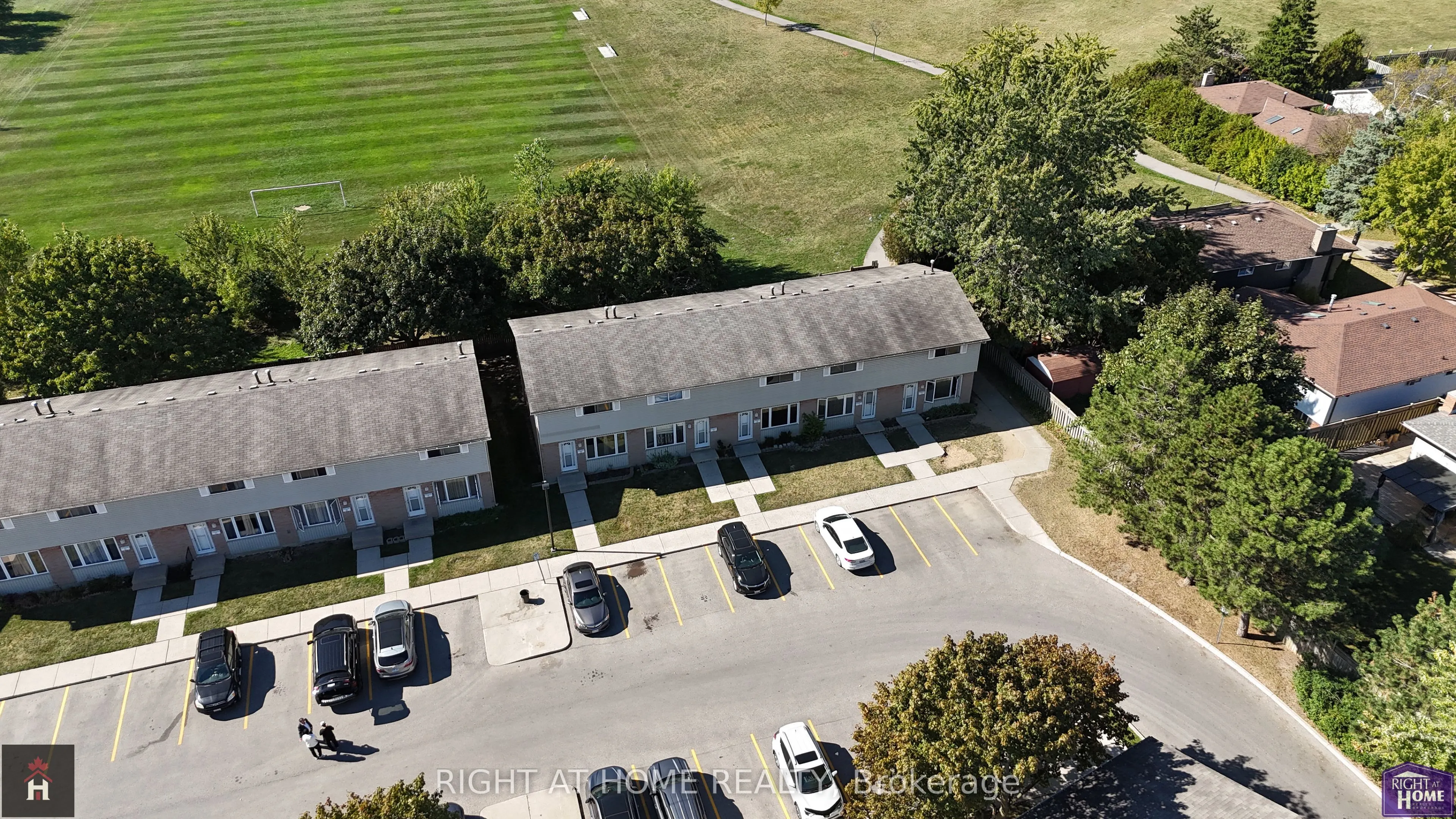 1095 Jalna Boulevard, #68