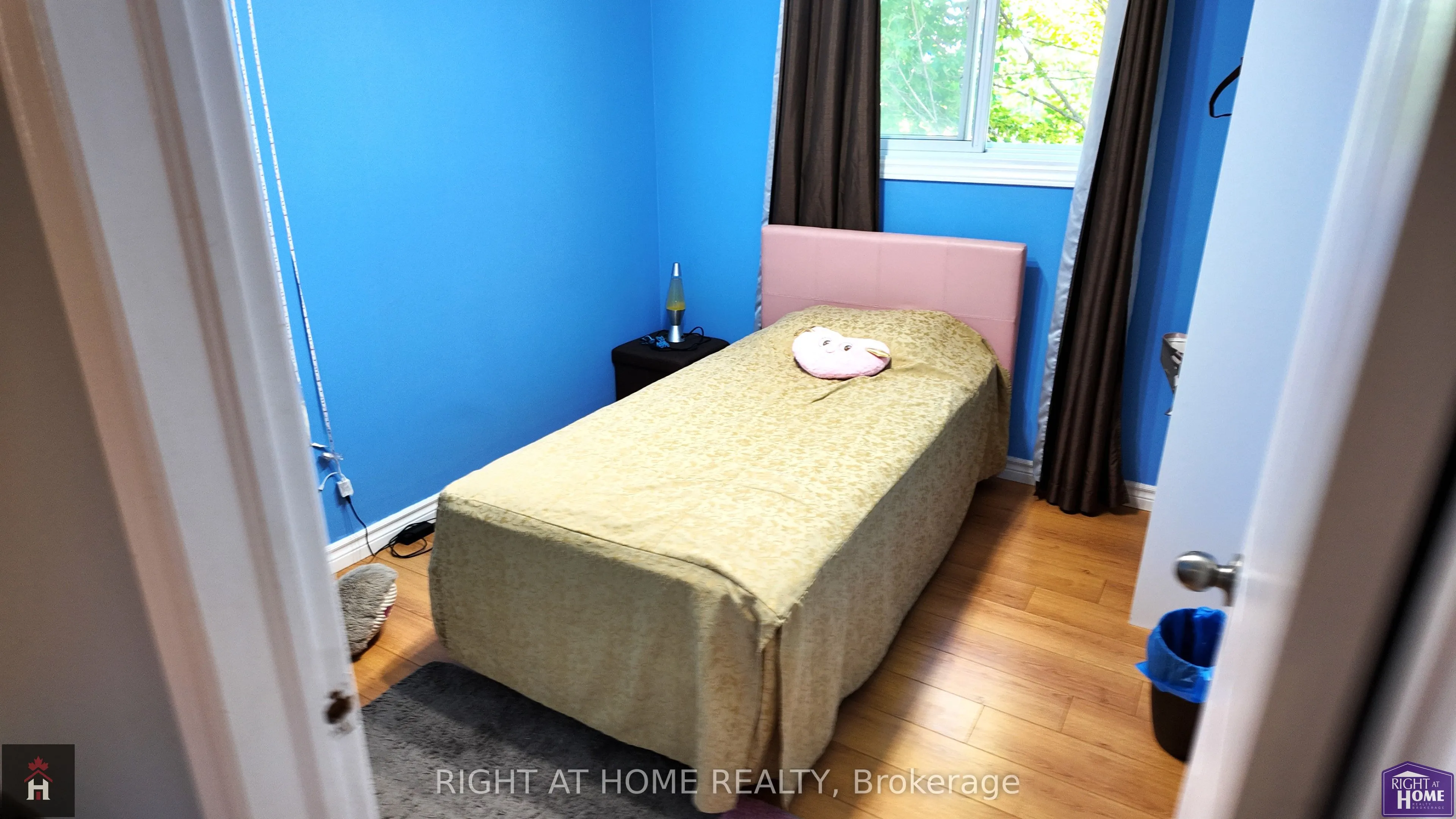 1095 Jalna Boulevard, #68