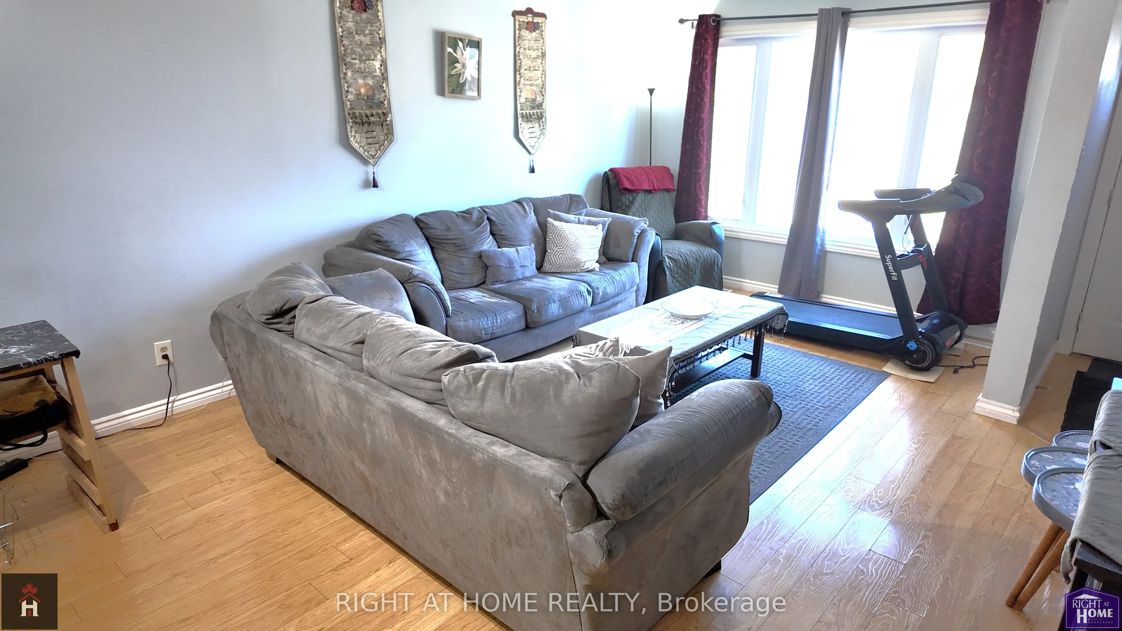 1095 Jalna Boulevard, #68