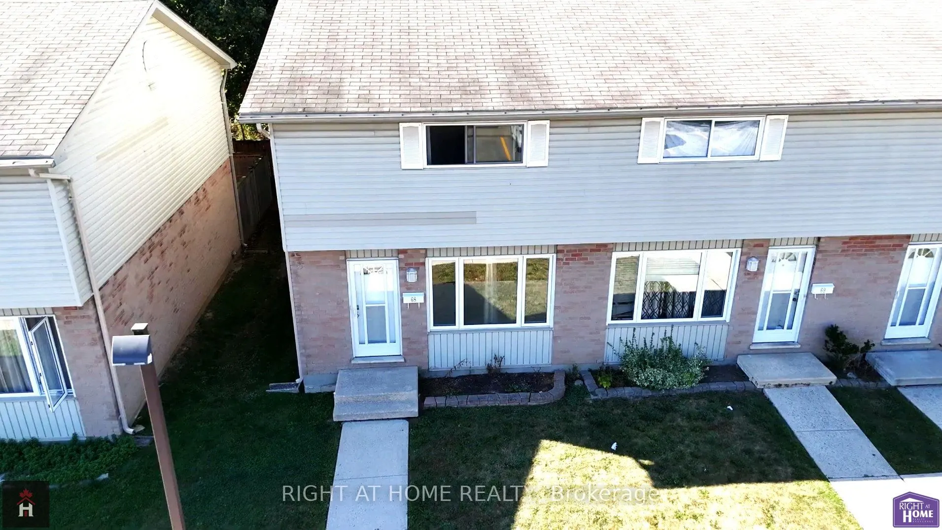 1095 Jalna Boulevard, #68