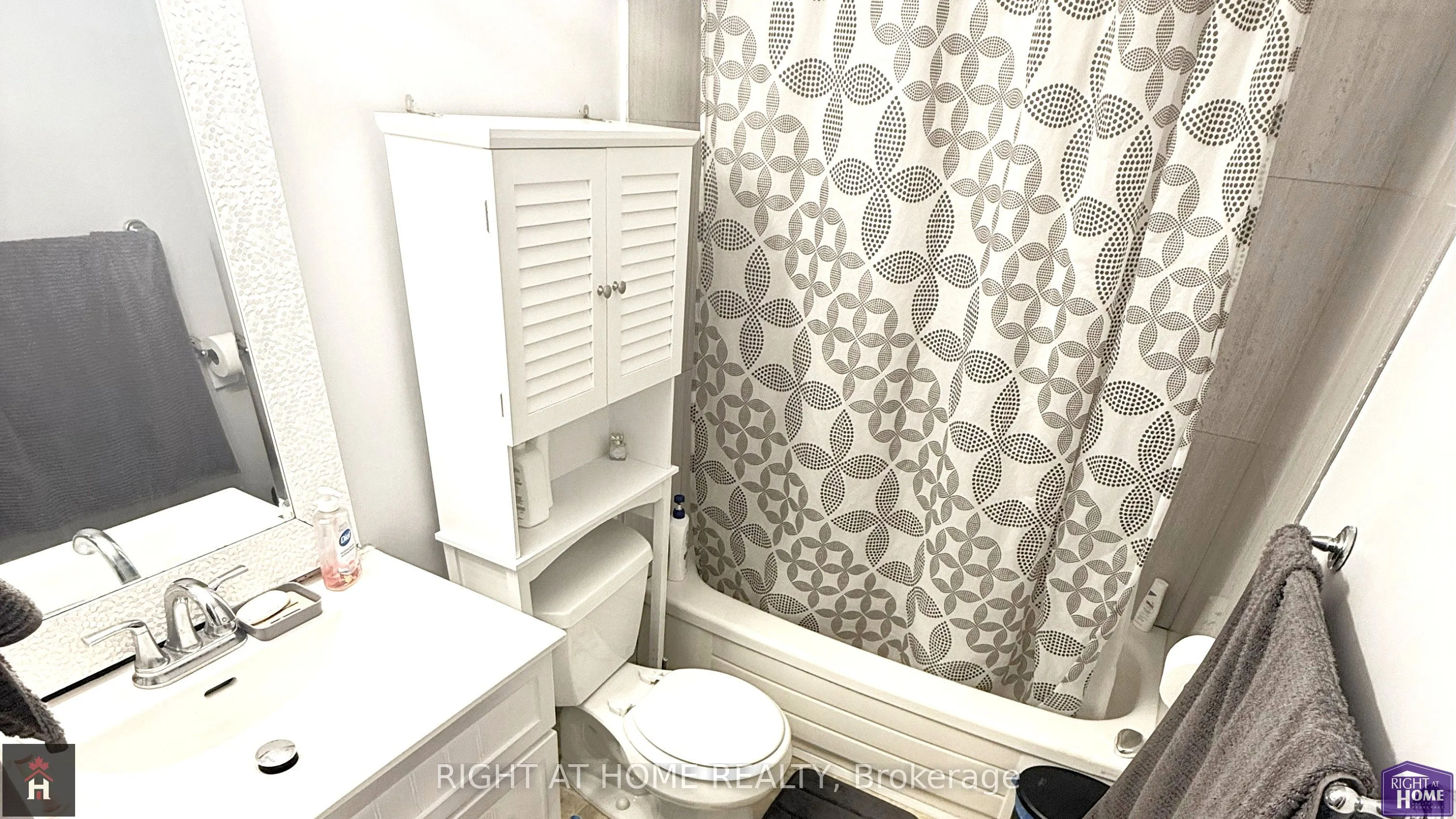 1095 Jalna Boulevard, #68