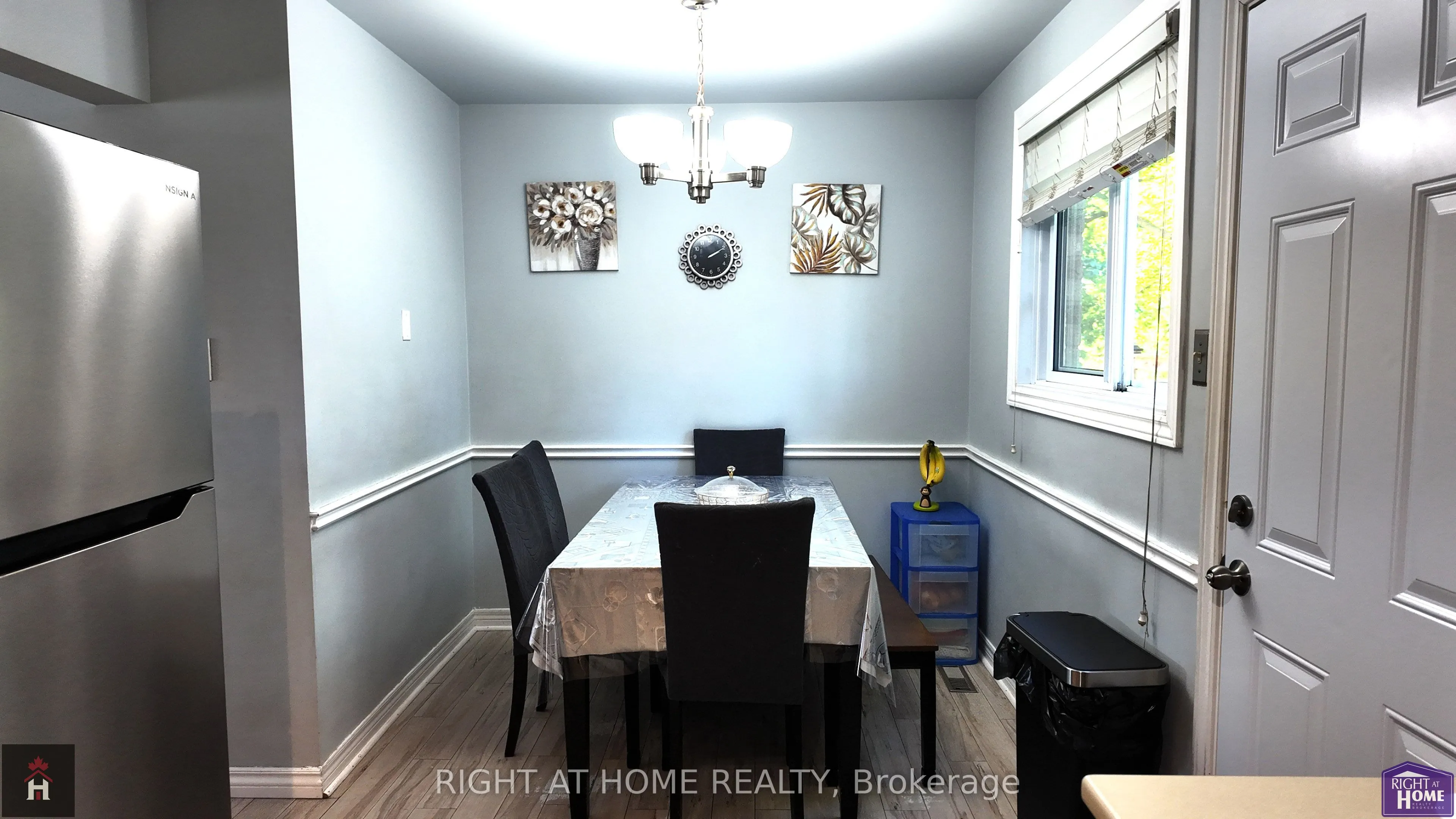 1095 Jalna Boulevard, #68