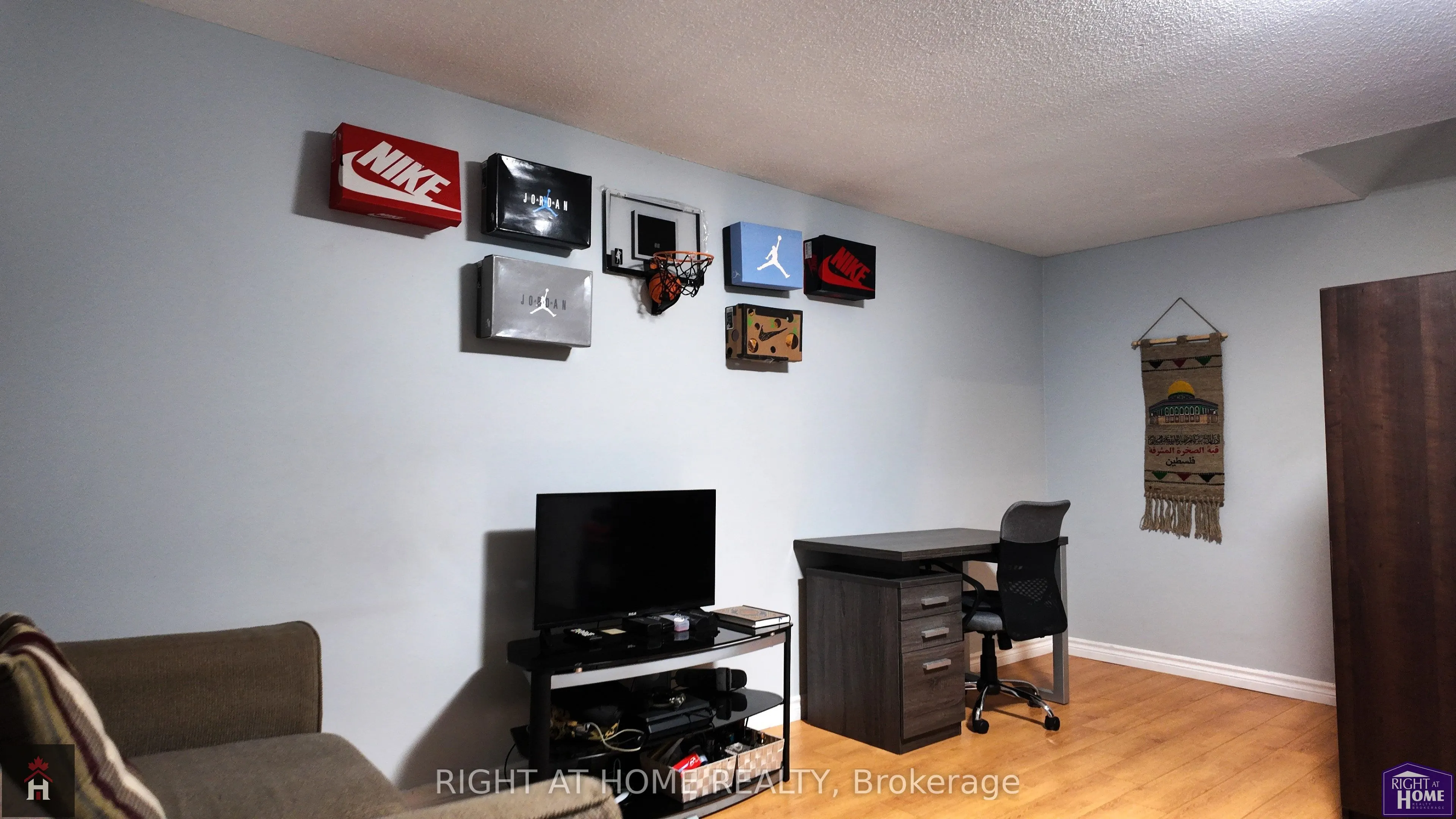 1095 Jalna Boulevard, #68