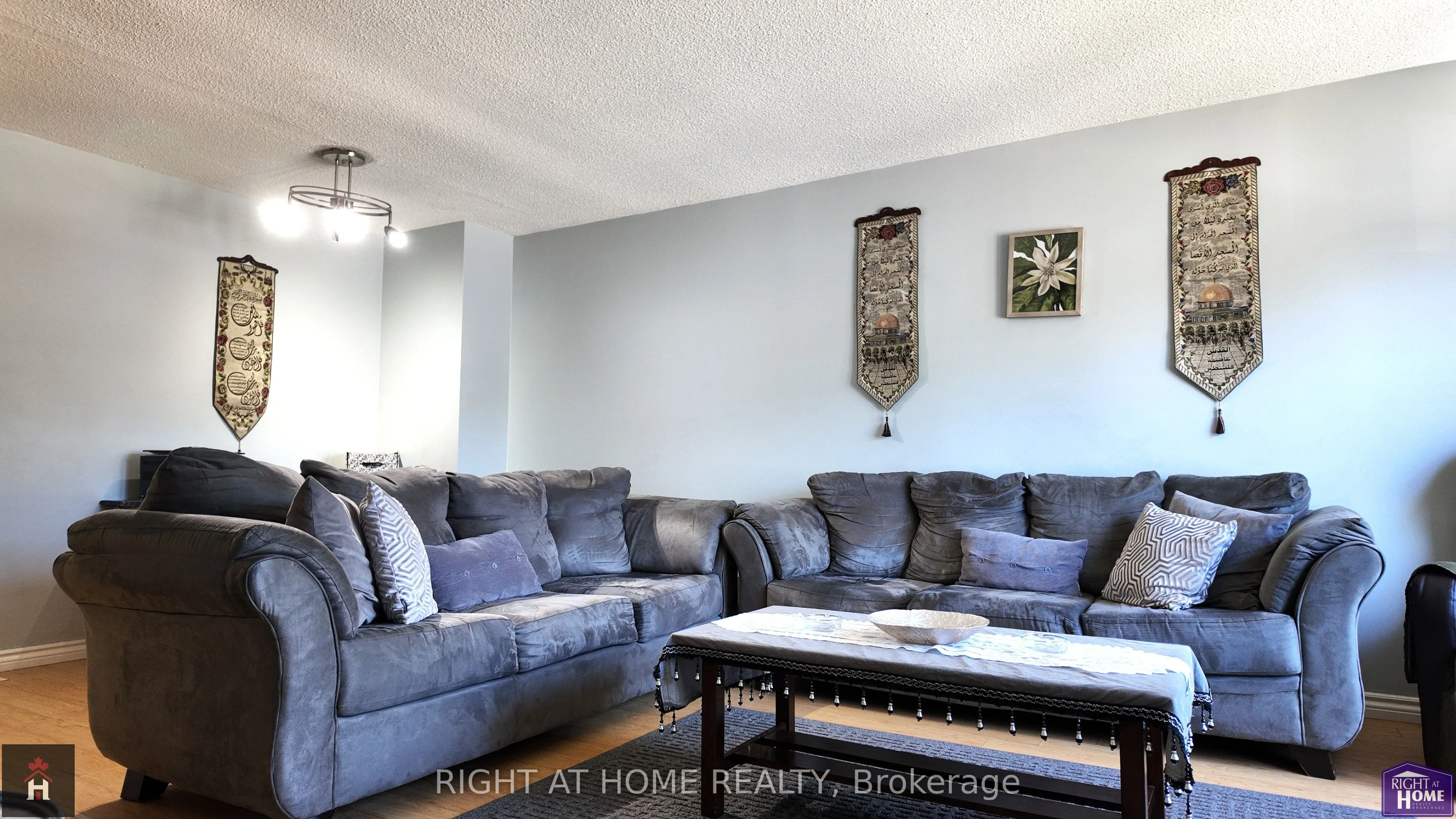 1095 Jalna Boulevard, #68