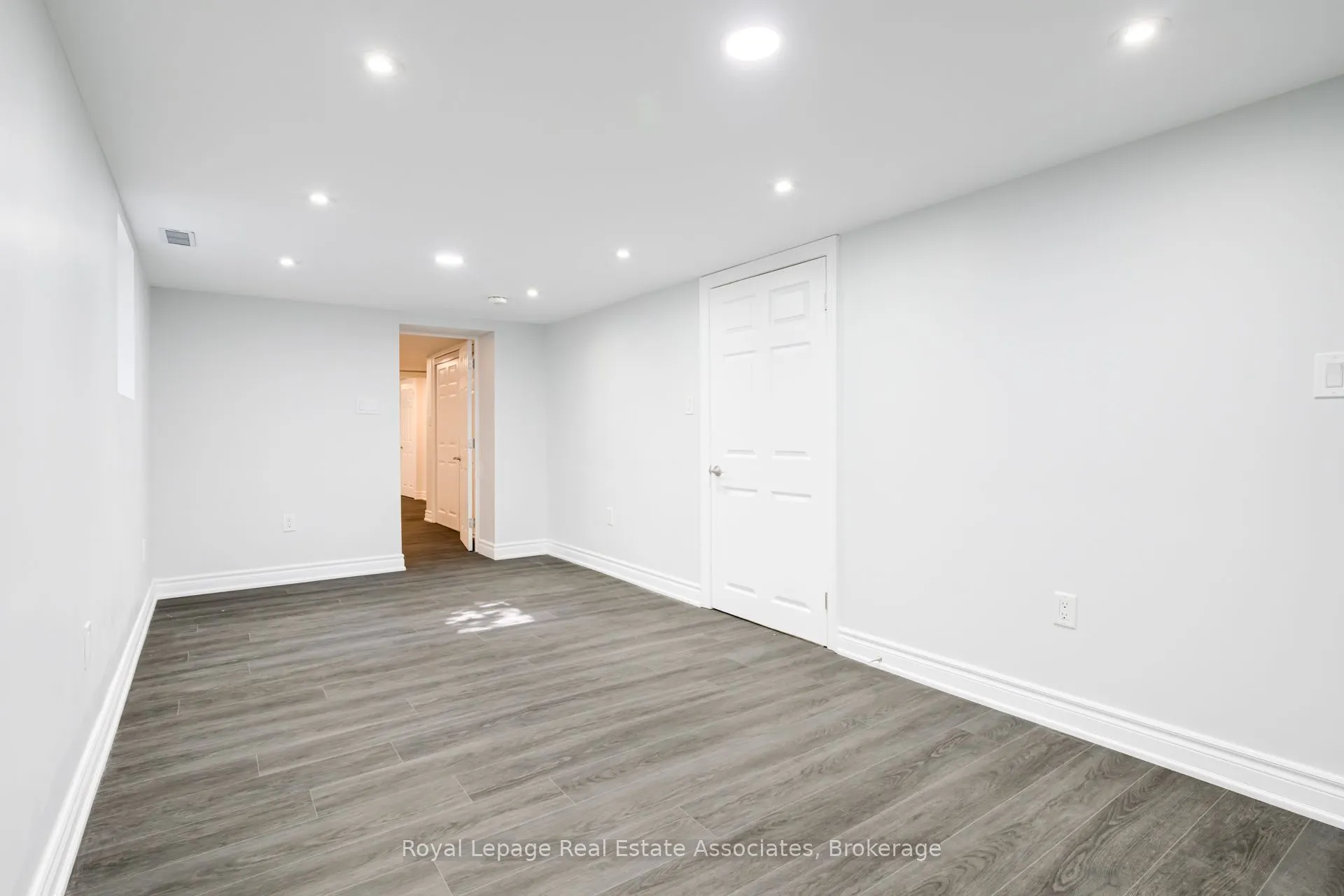 41 Woolley Street