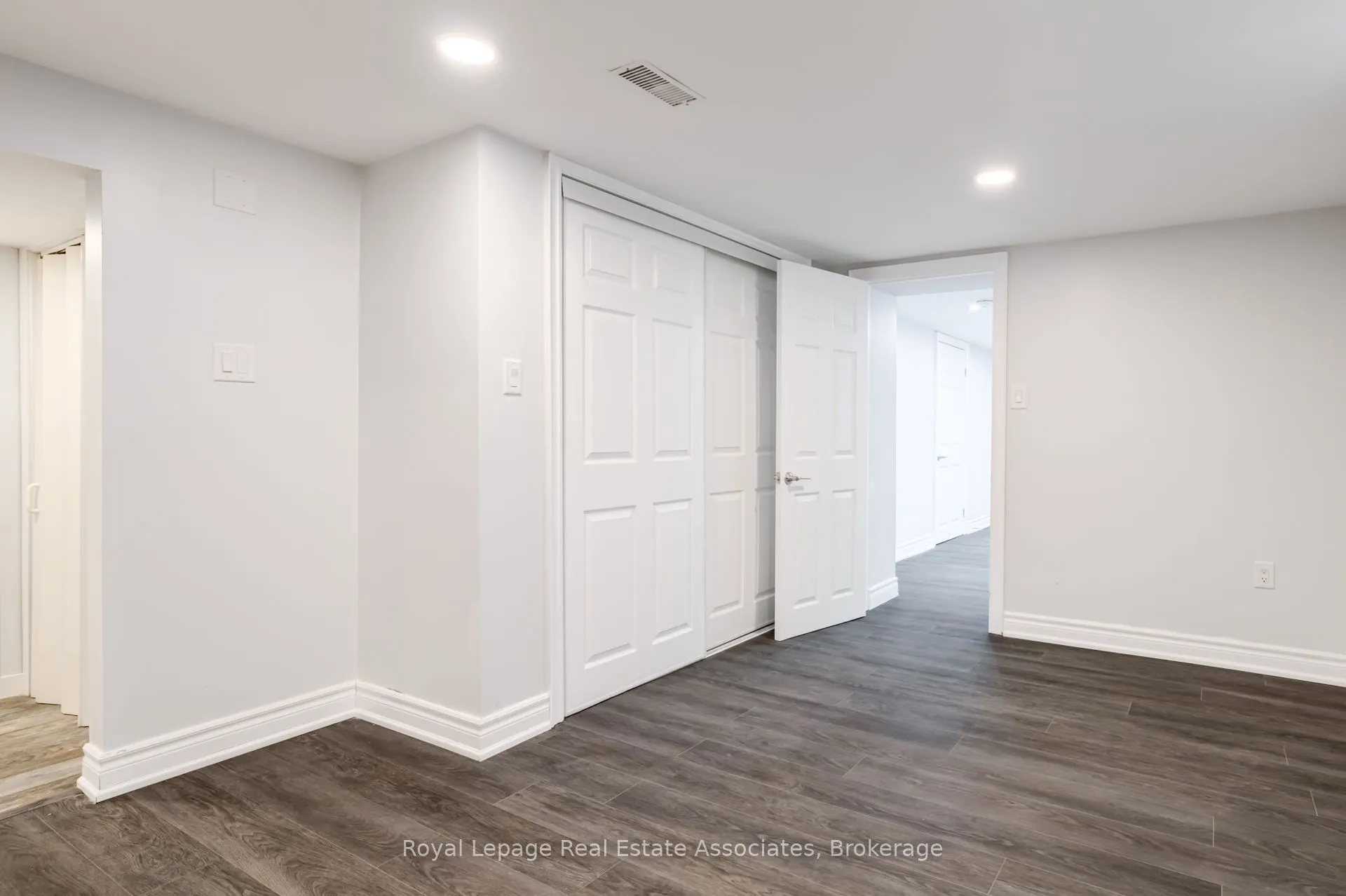 41 Woolley Street