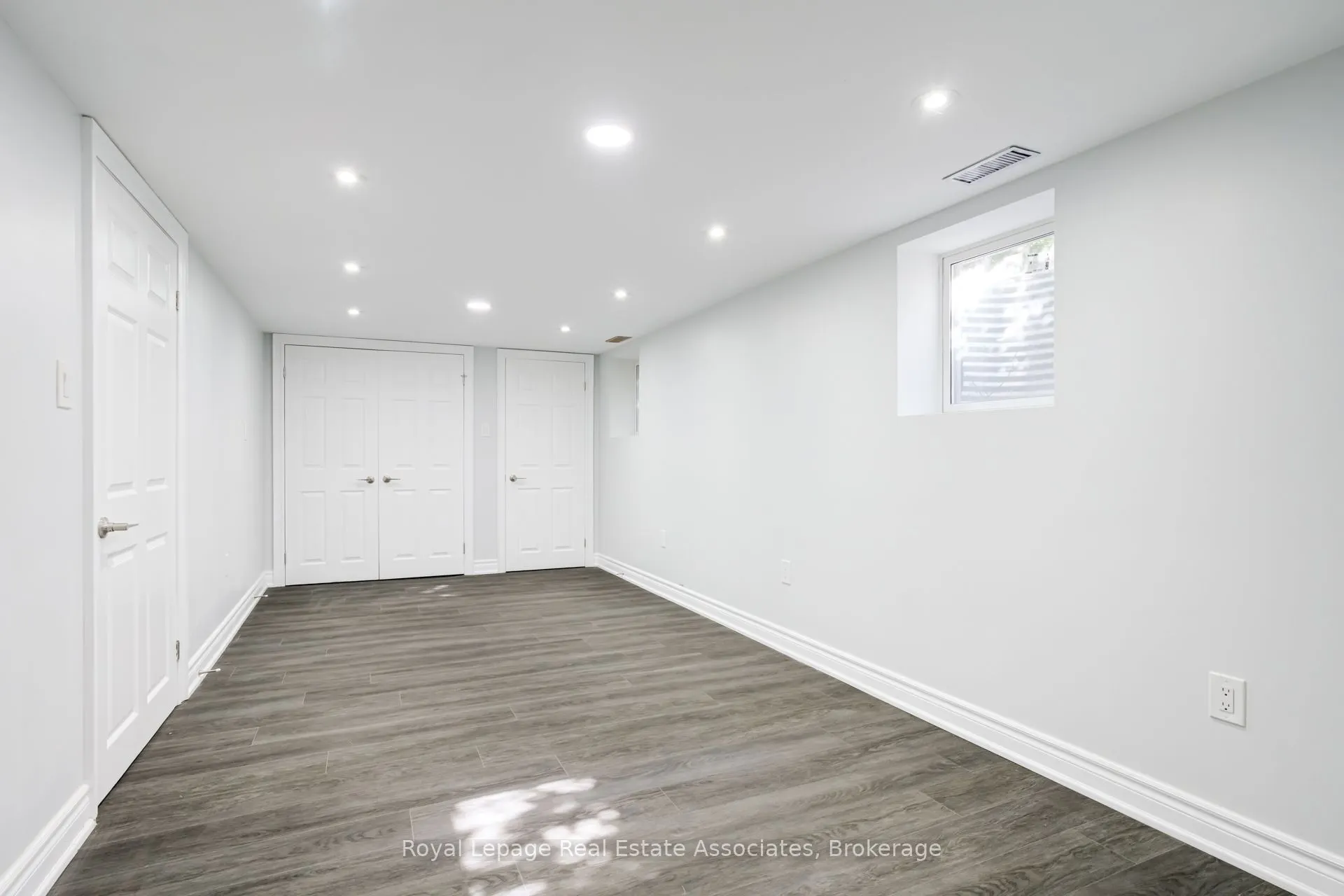 41 Woolley Street
