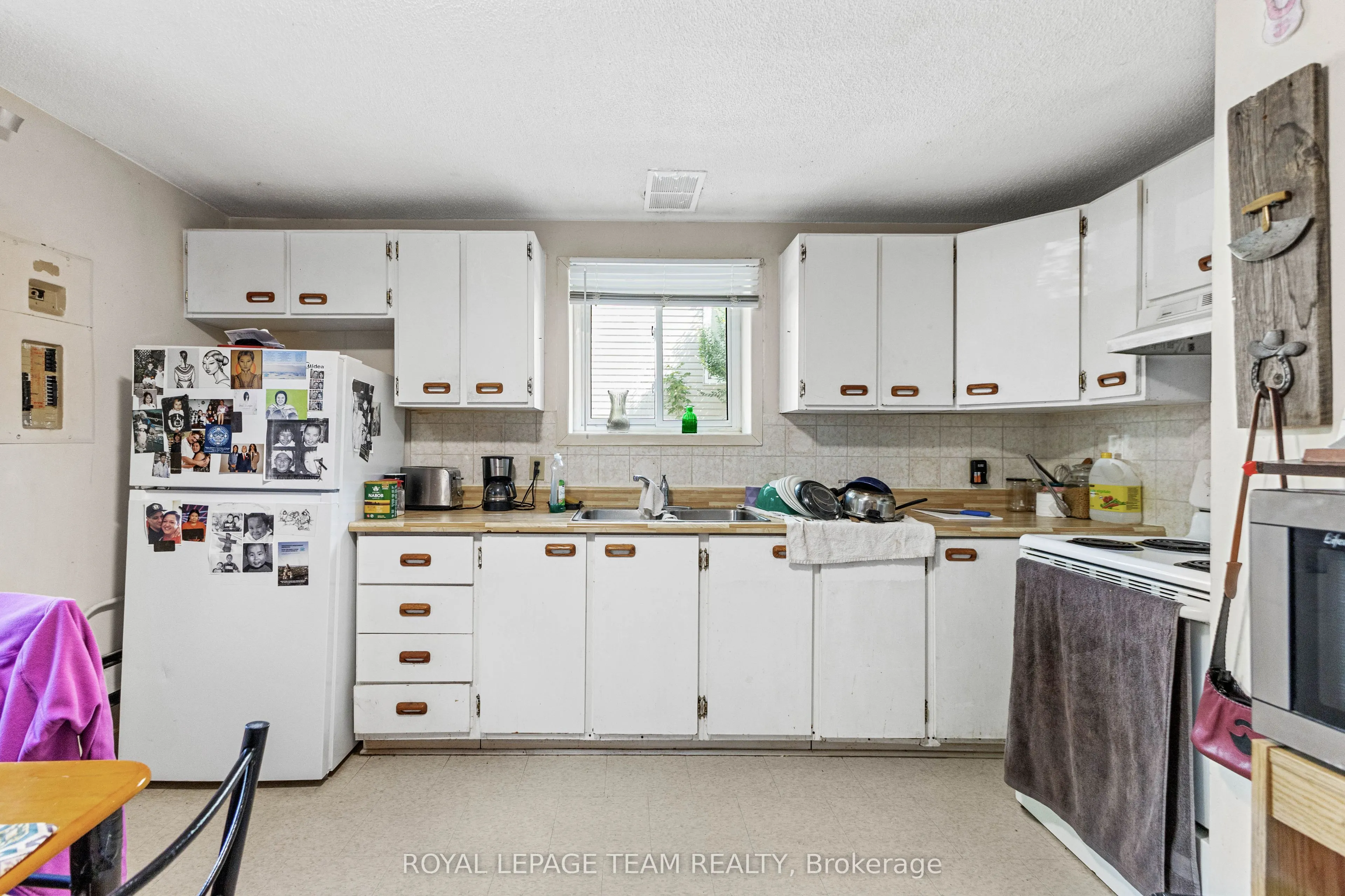 46 Jolliet Avenue