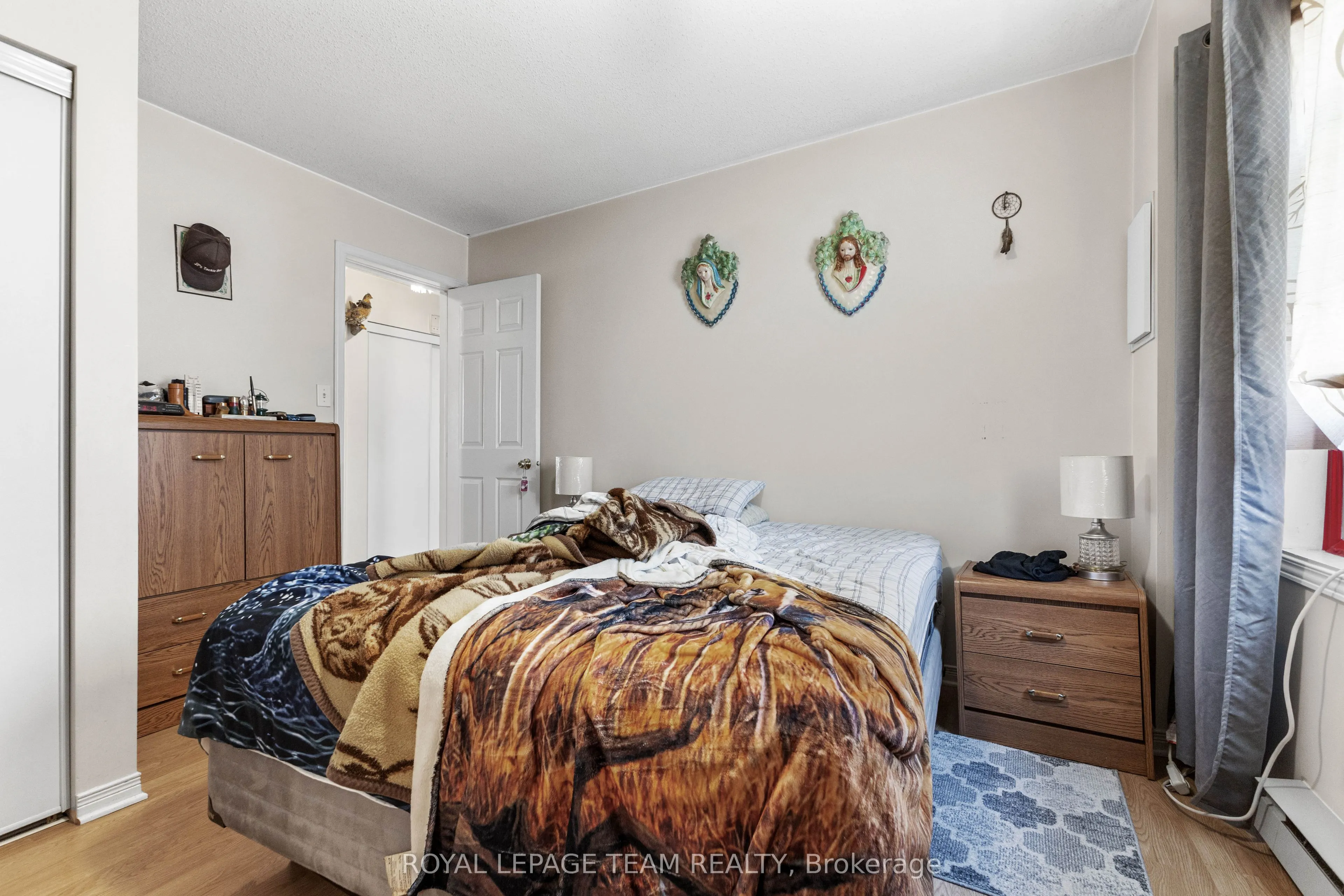 46 Jolliet Avenue