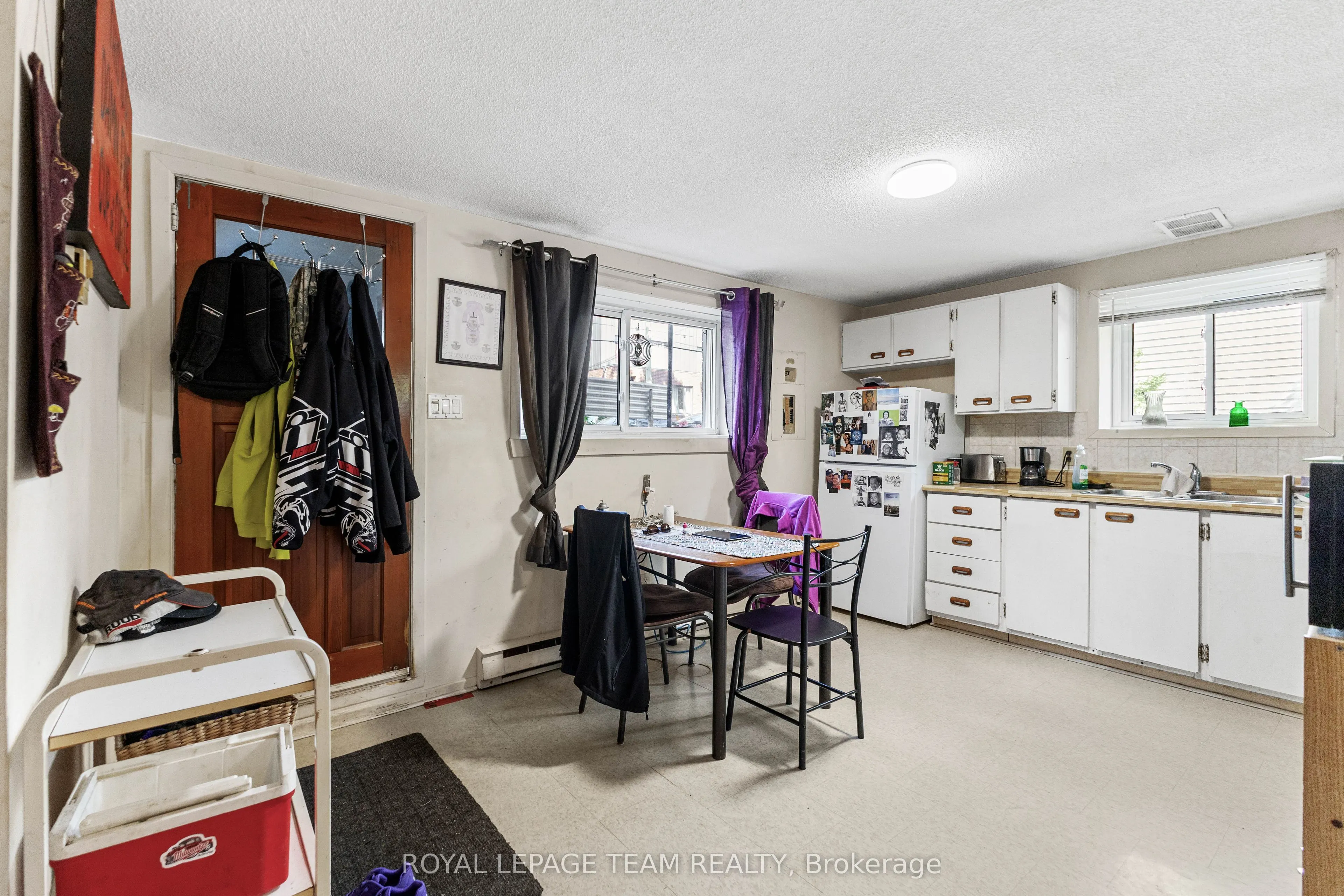 46 Jolliet Avenue
