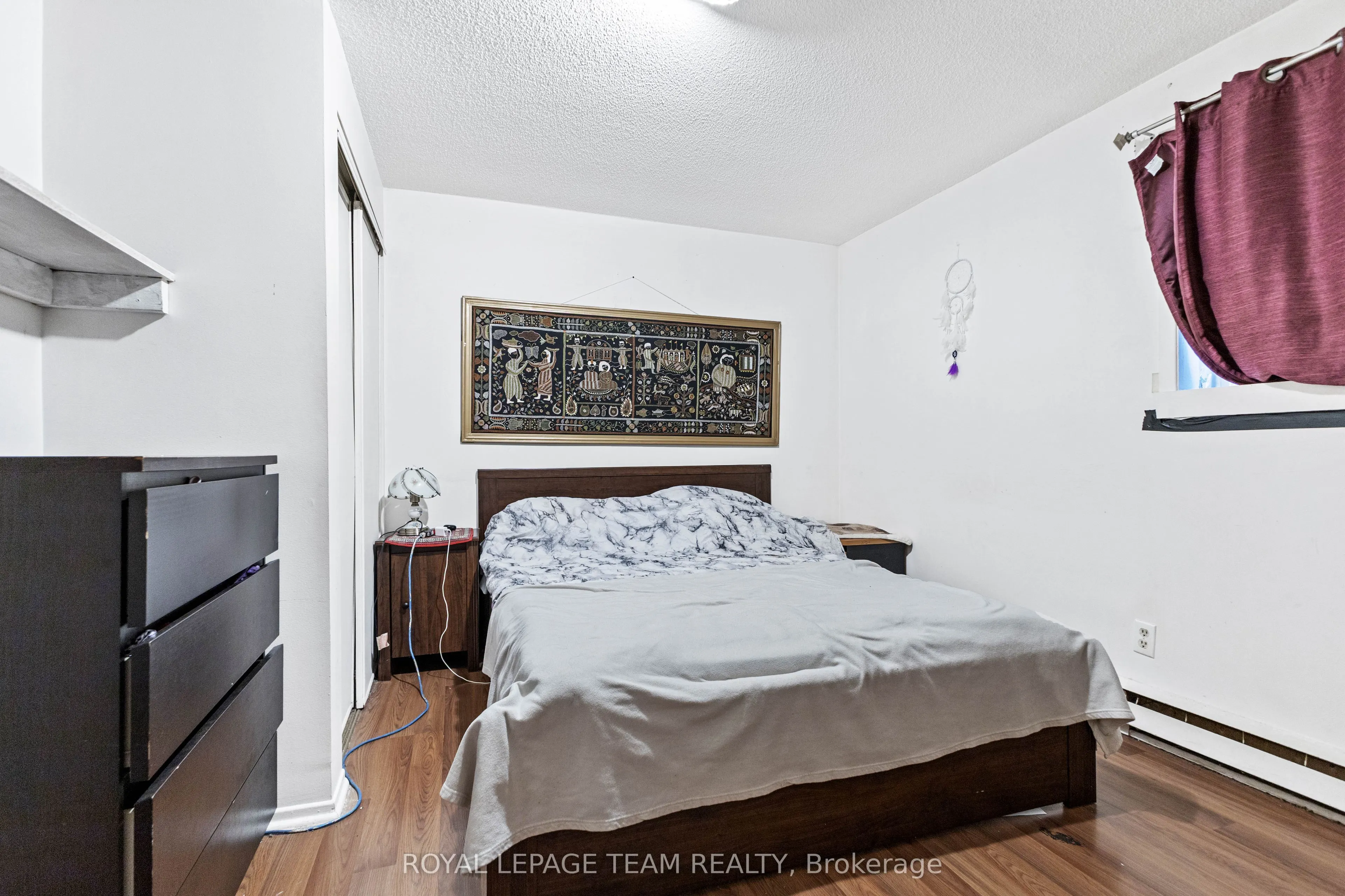 46 Jolliet Avenue