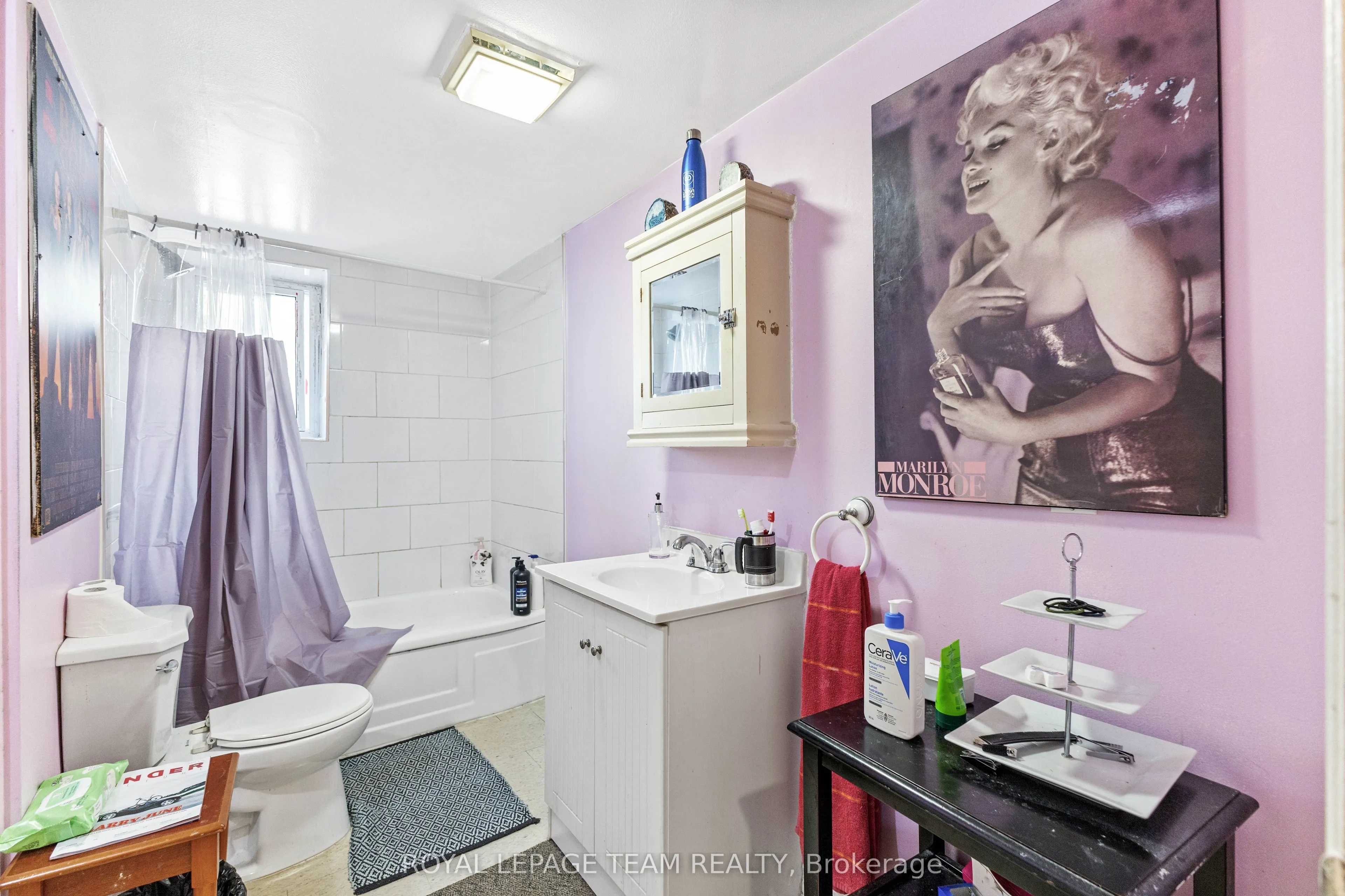 46 Jolliet Avenue