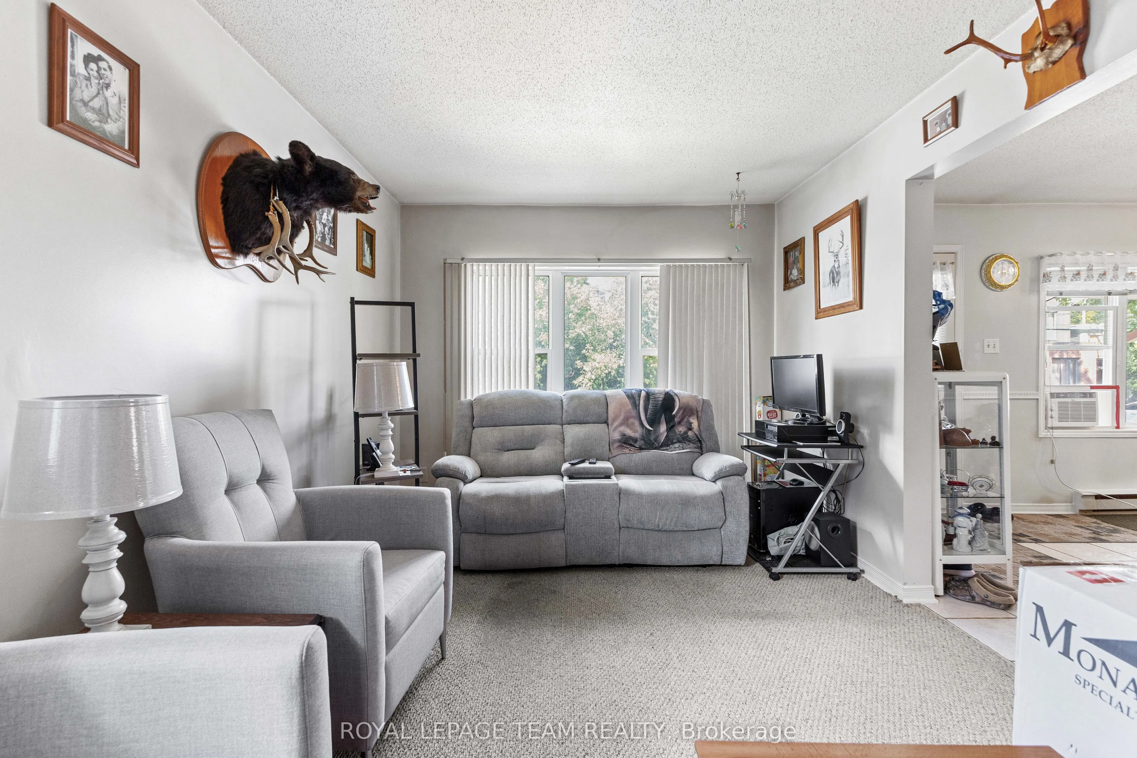 46 Jolliet Avenue