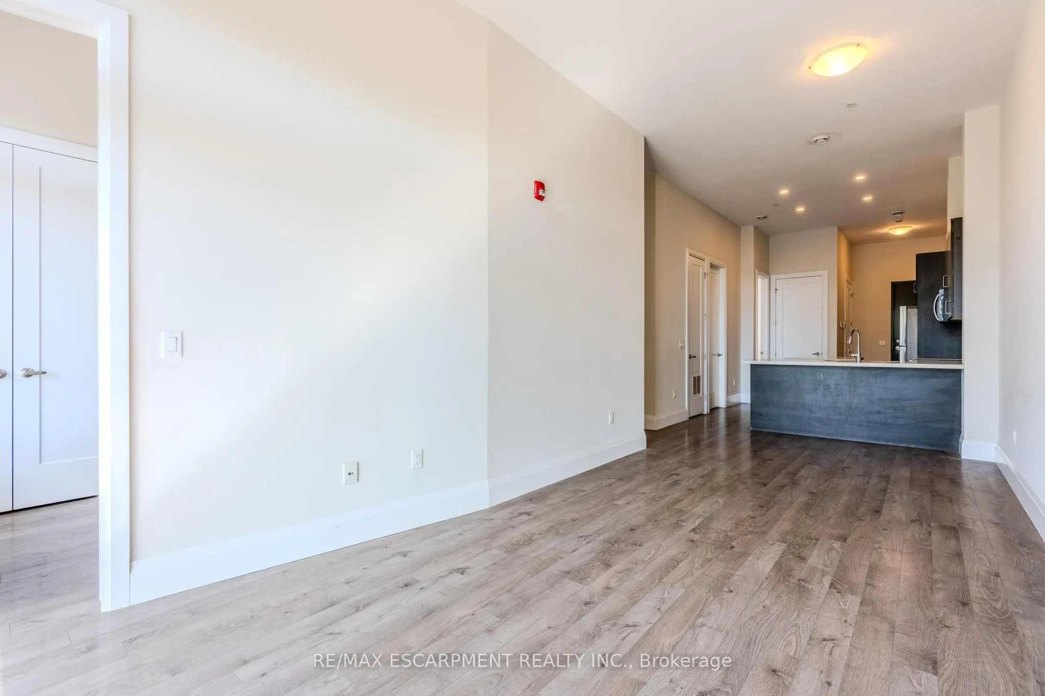 85 Morrell Street, #209B