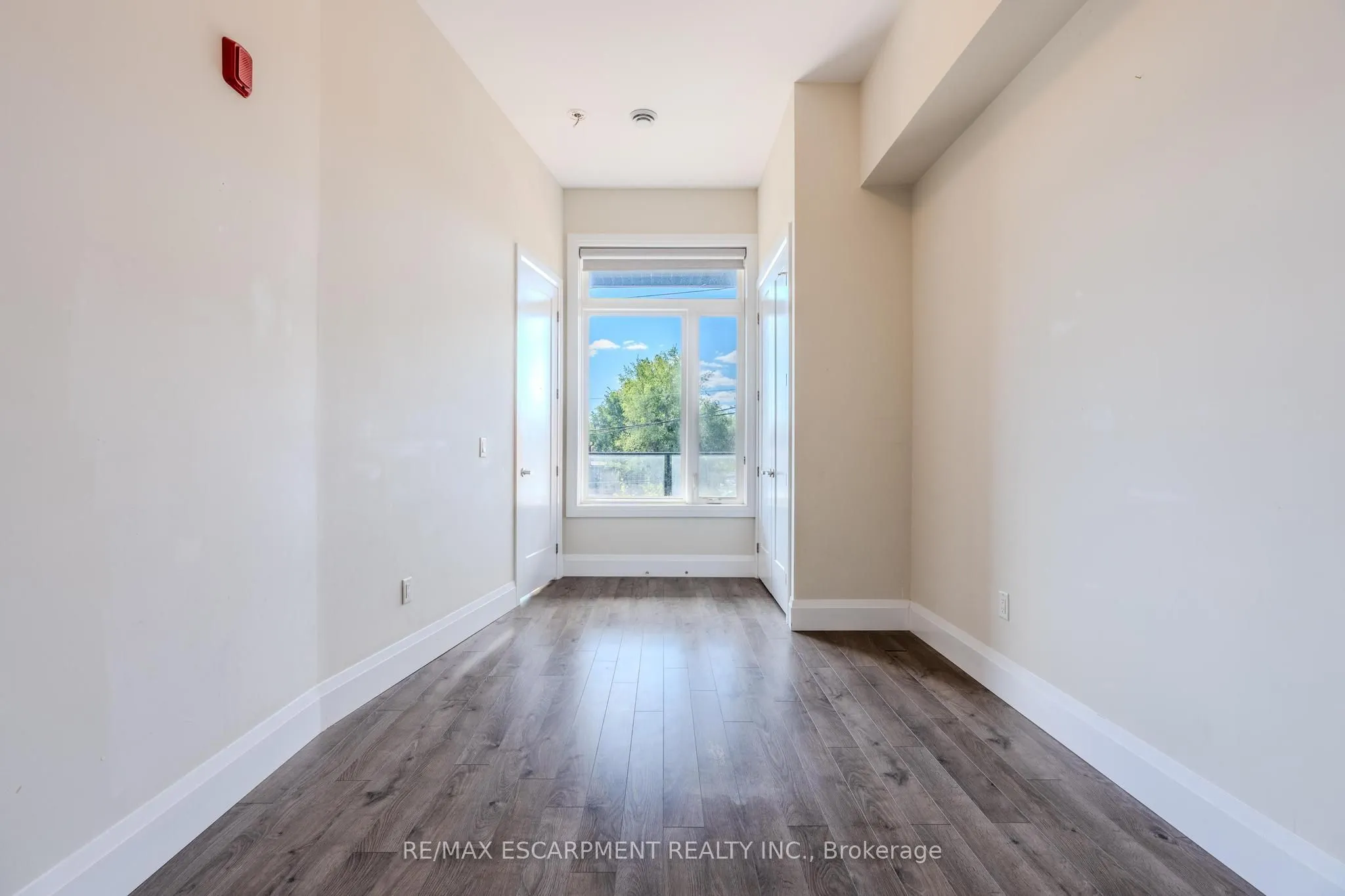 85 Morrell Street, #209B
