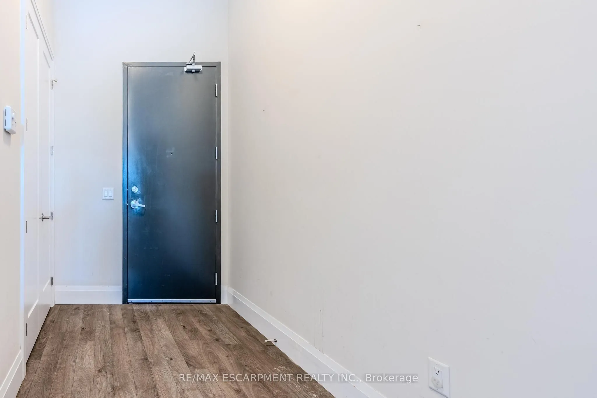 85 Morrell Street, #209B