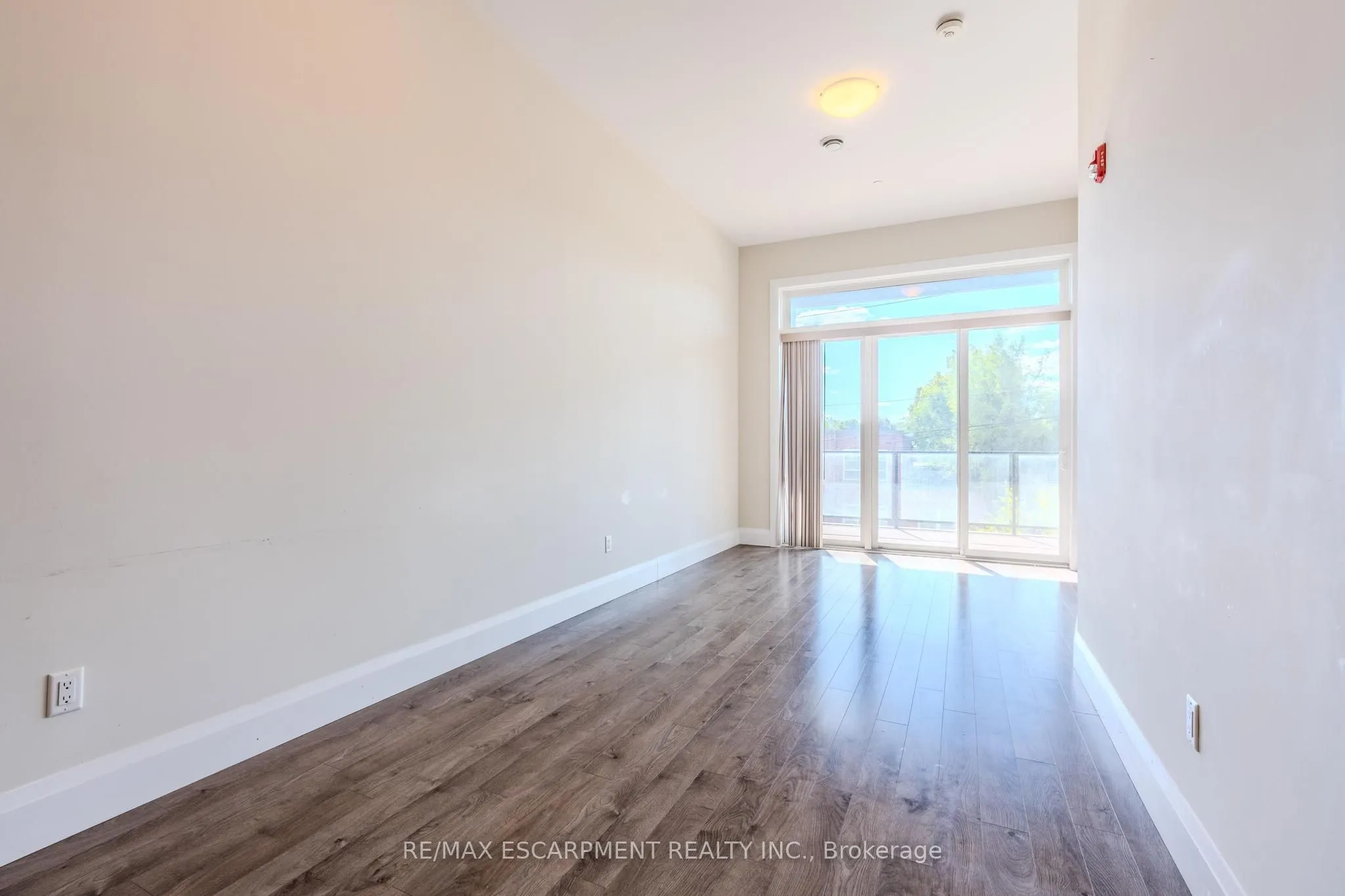 85 Morrell Street, #209B