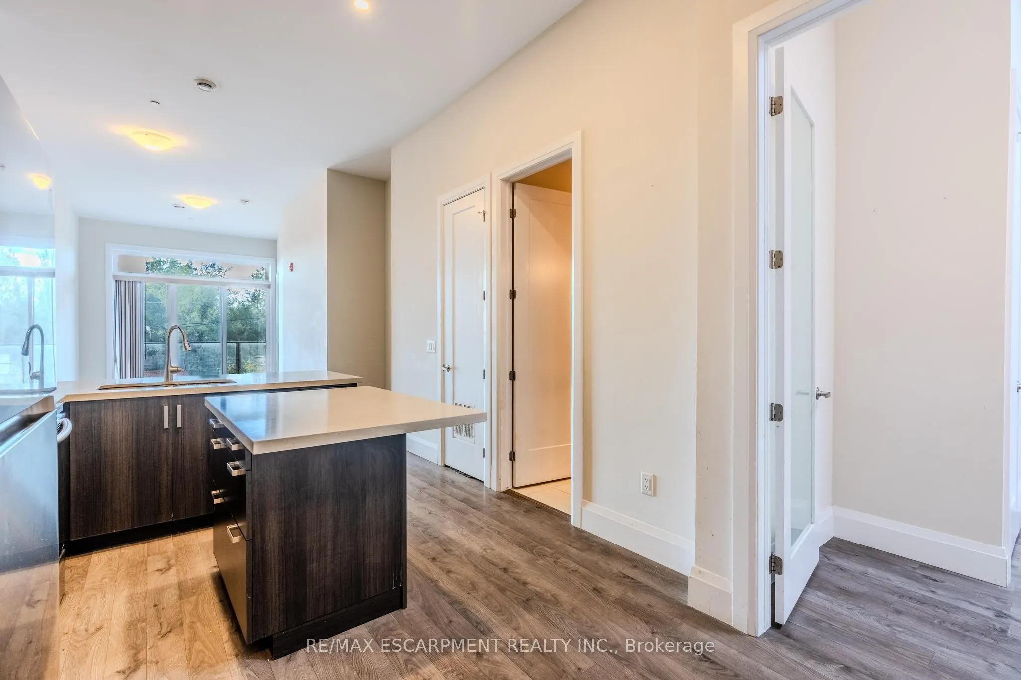 85 Morrell Street, #209B