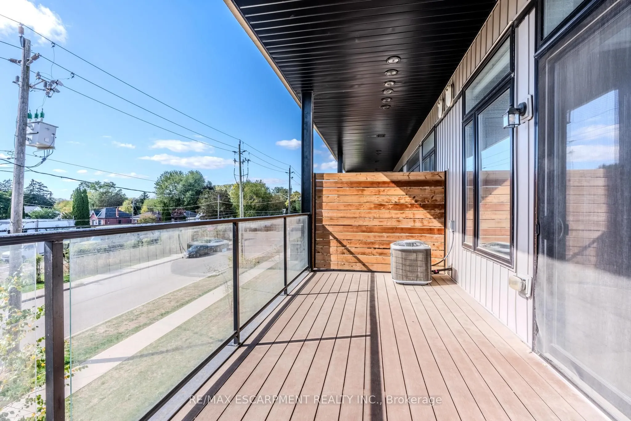 85 Morrell Street, #209B