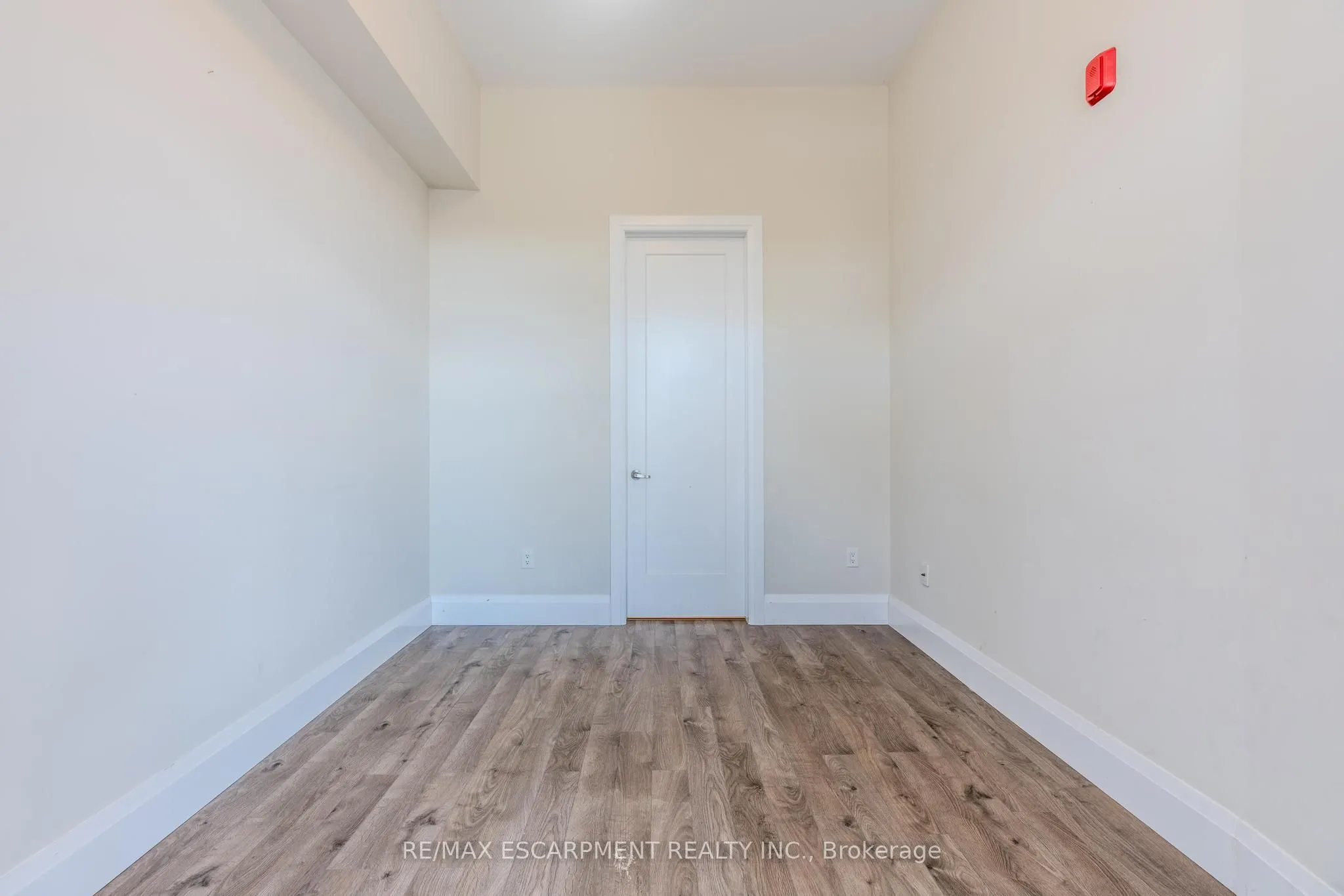 85 Morrell Street, #209B
