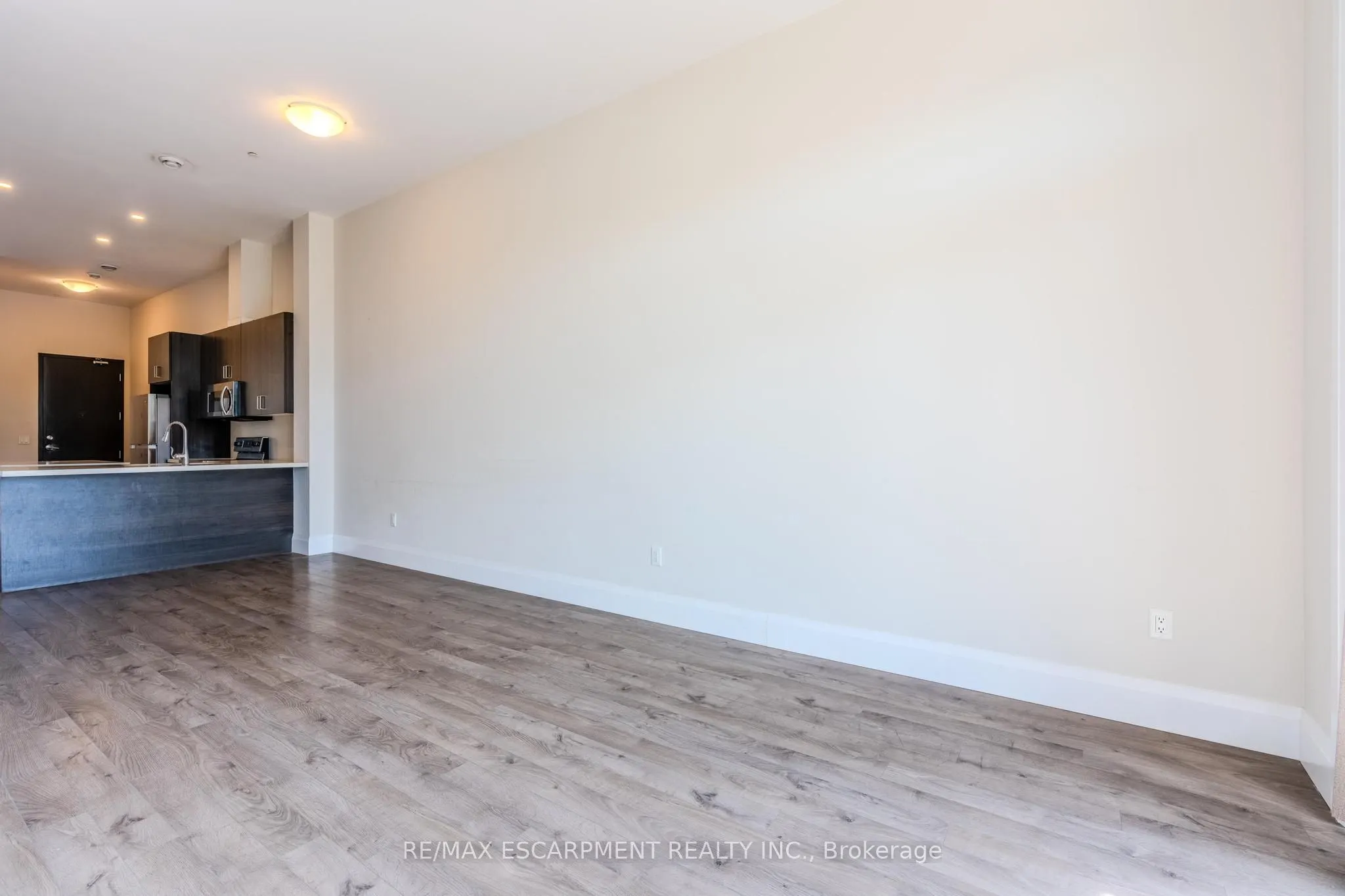 85 Morrell Street, #209B