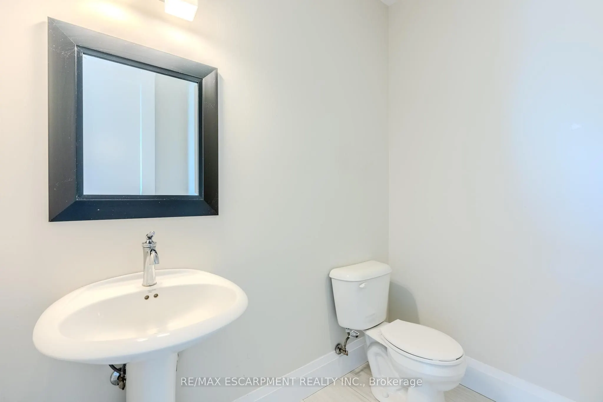 85 Morrell Street, #209B