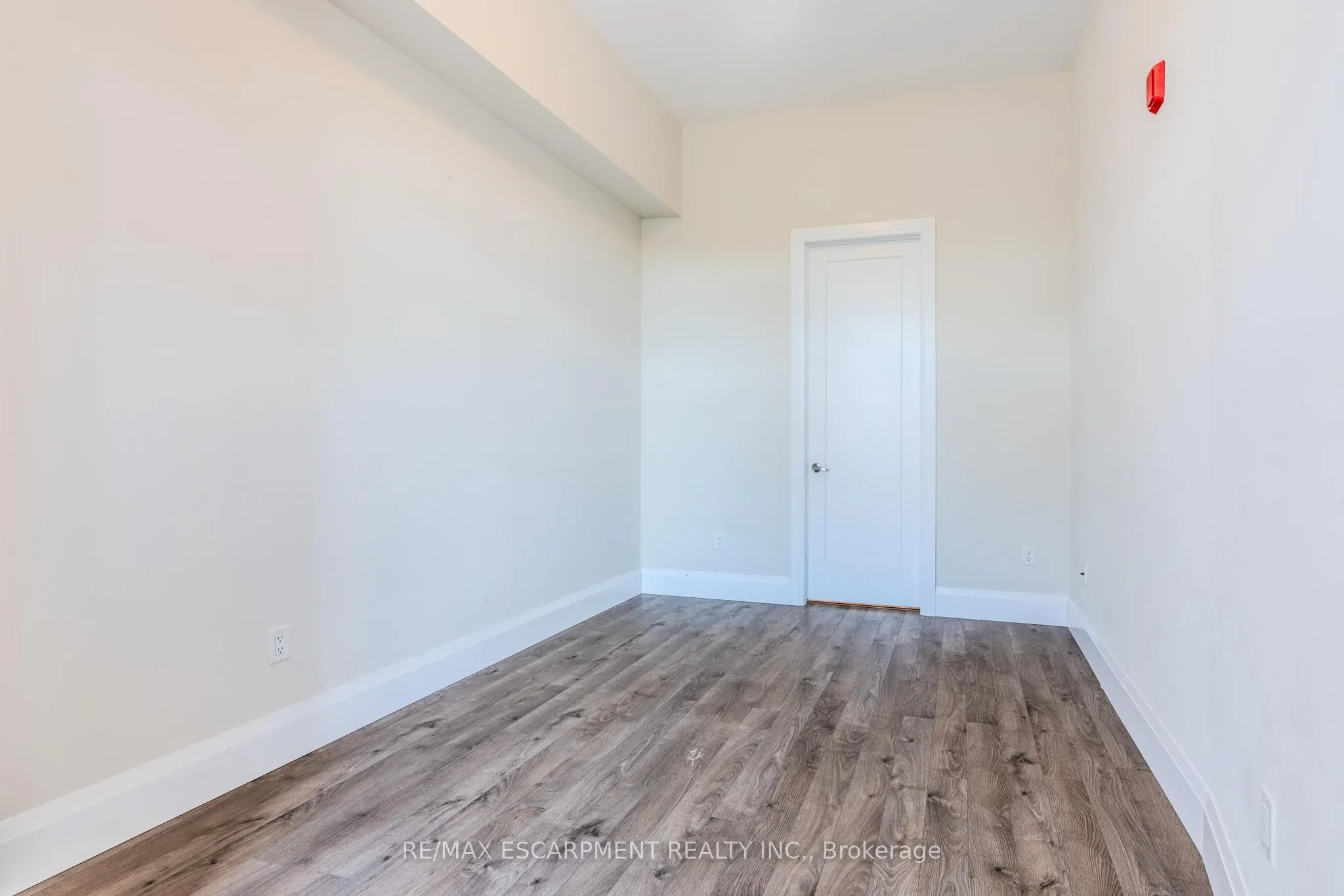 85 Morrell Street, #209B