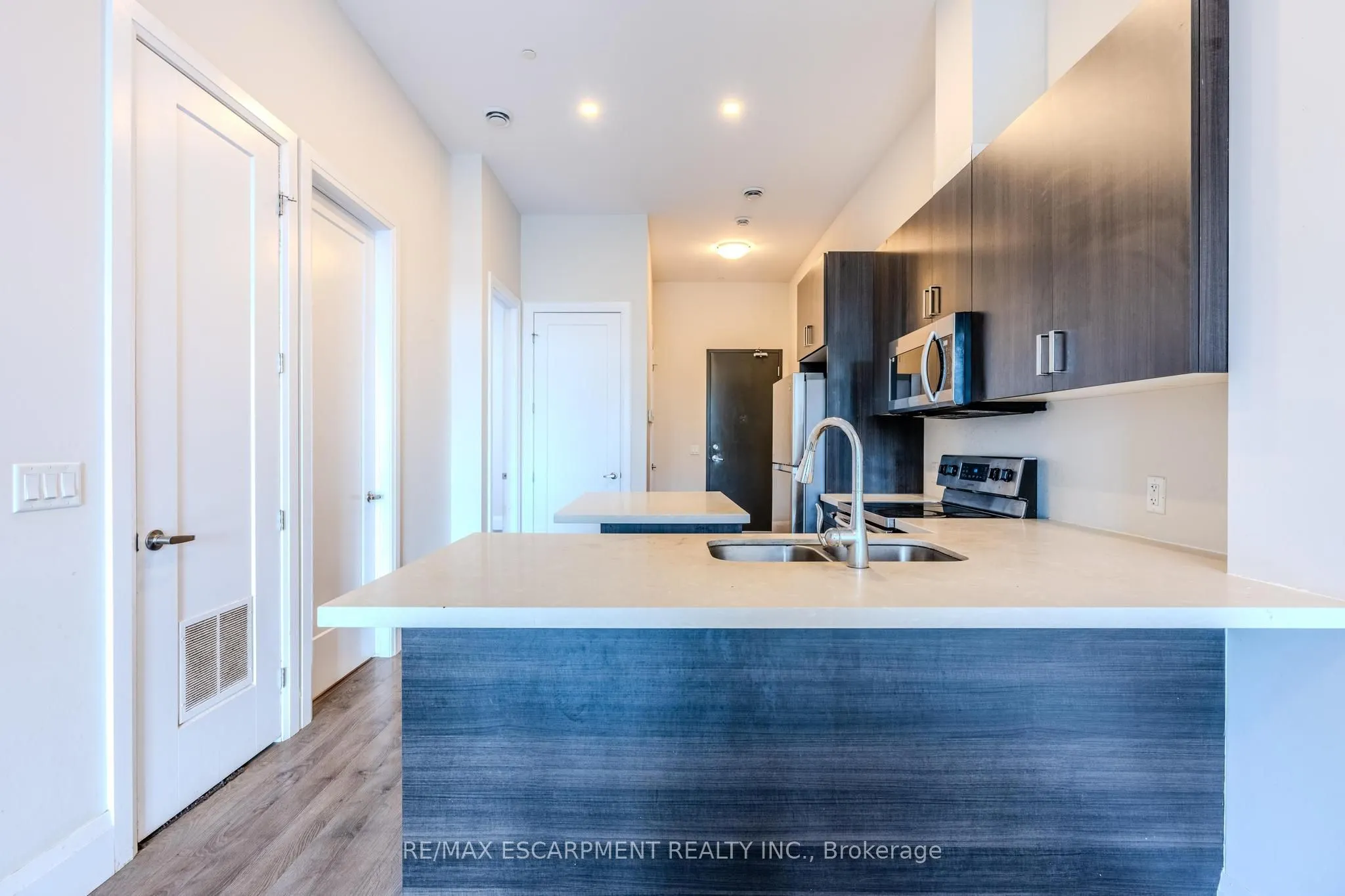 85 Morrell Street, #209B