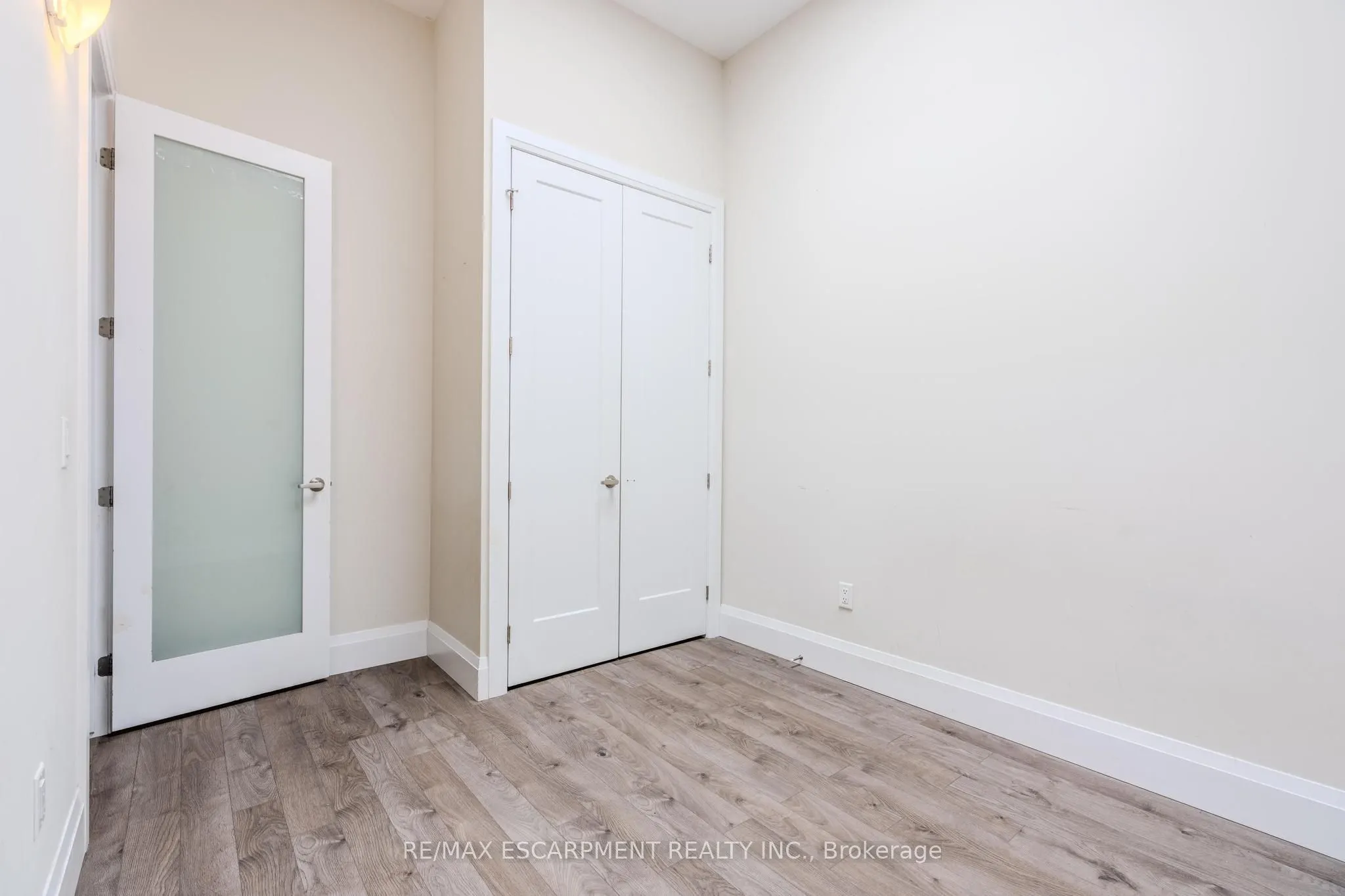 85 Morrell Street, #209B