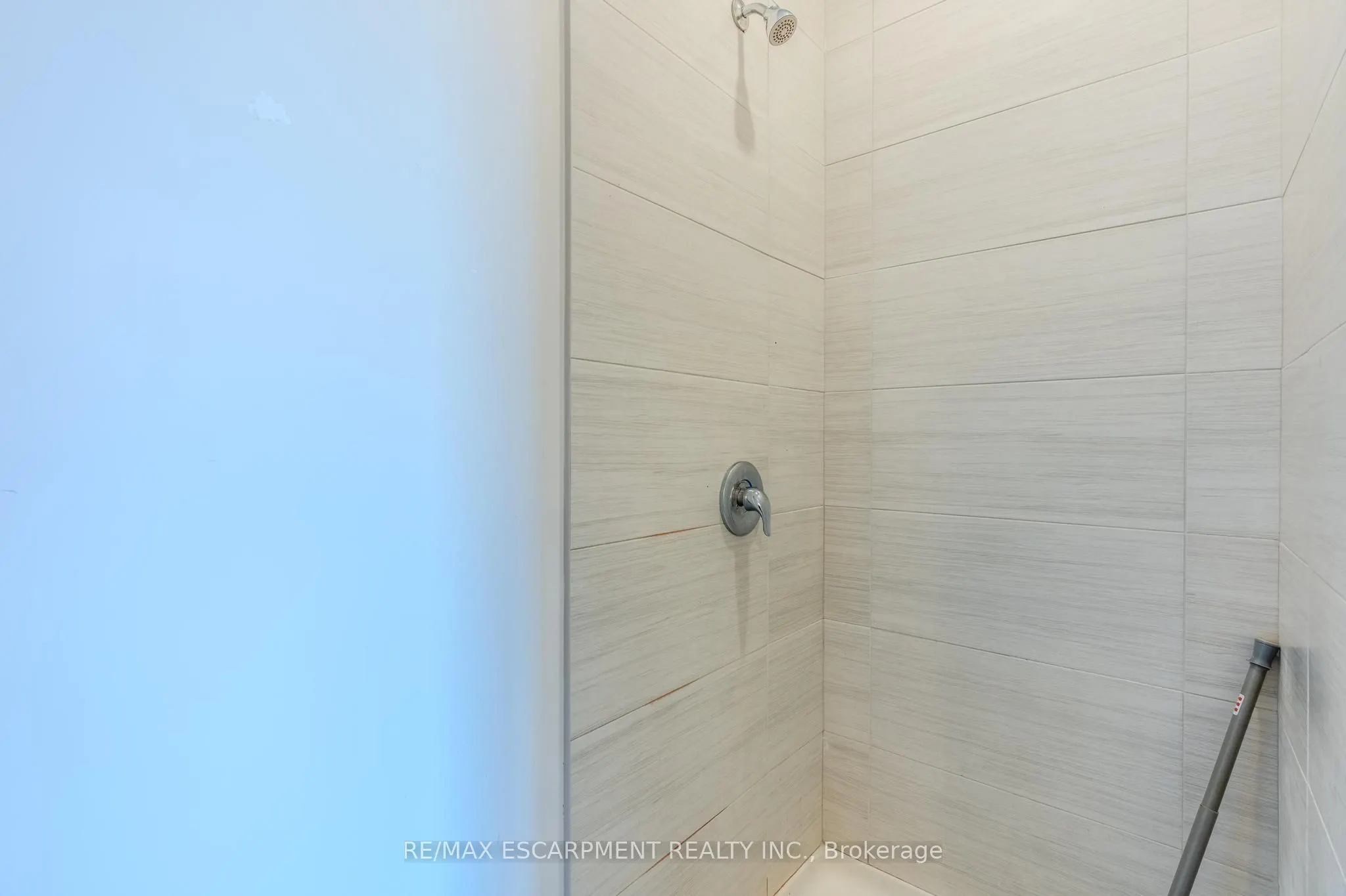 85 Morrell Street, #209B