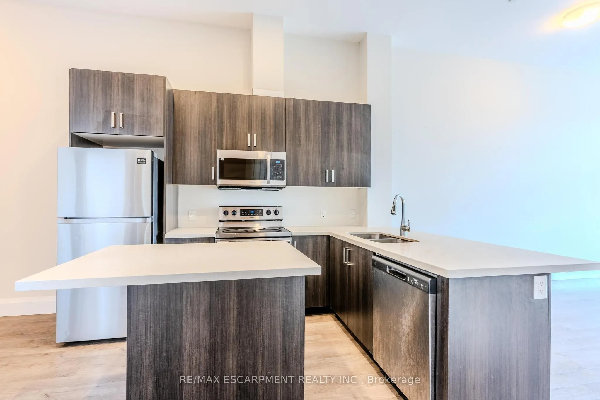 85 Morrell Street, #209B