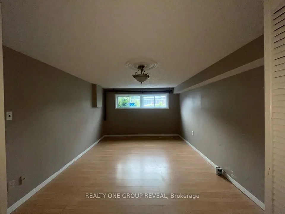 56 Bakersfield Drive