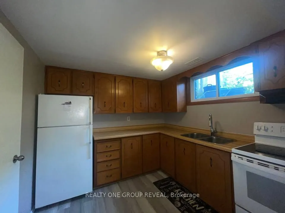 56 Bakersfield Drive
